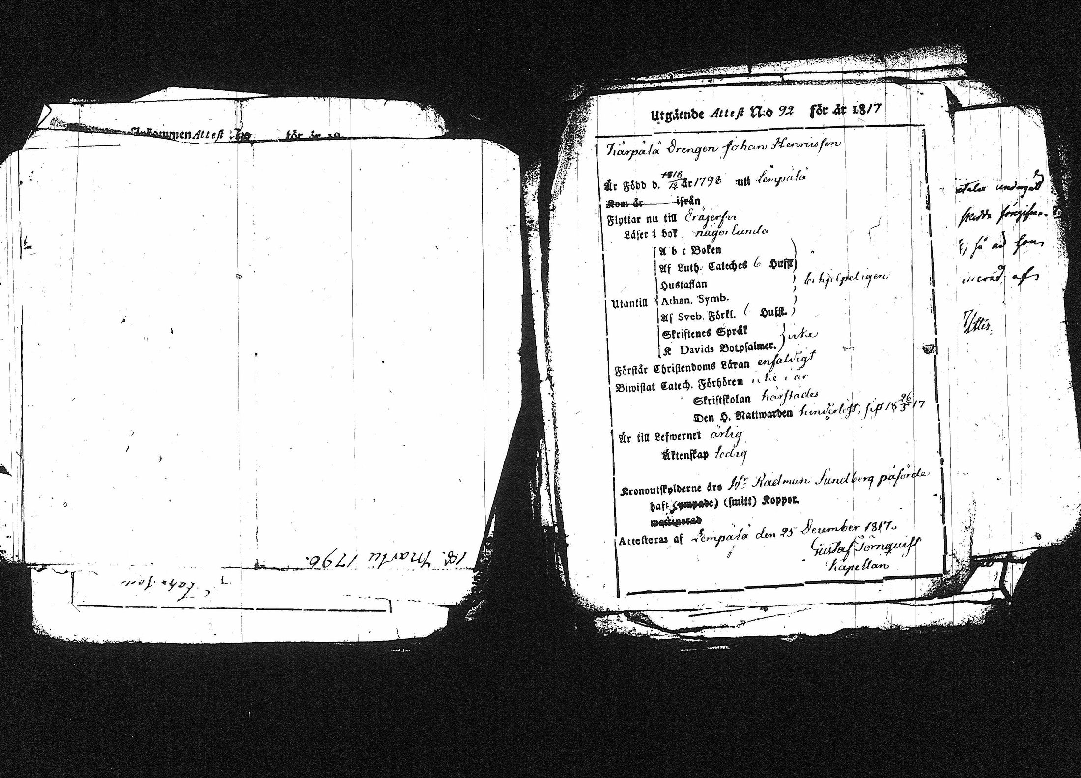 [ ../kirjat/Kirkonkirjat/erajarvi/muuttokirjoja_1768-1868_tk113/kuvat/82.jpg ]