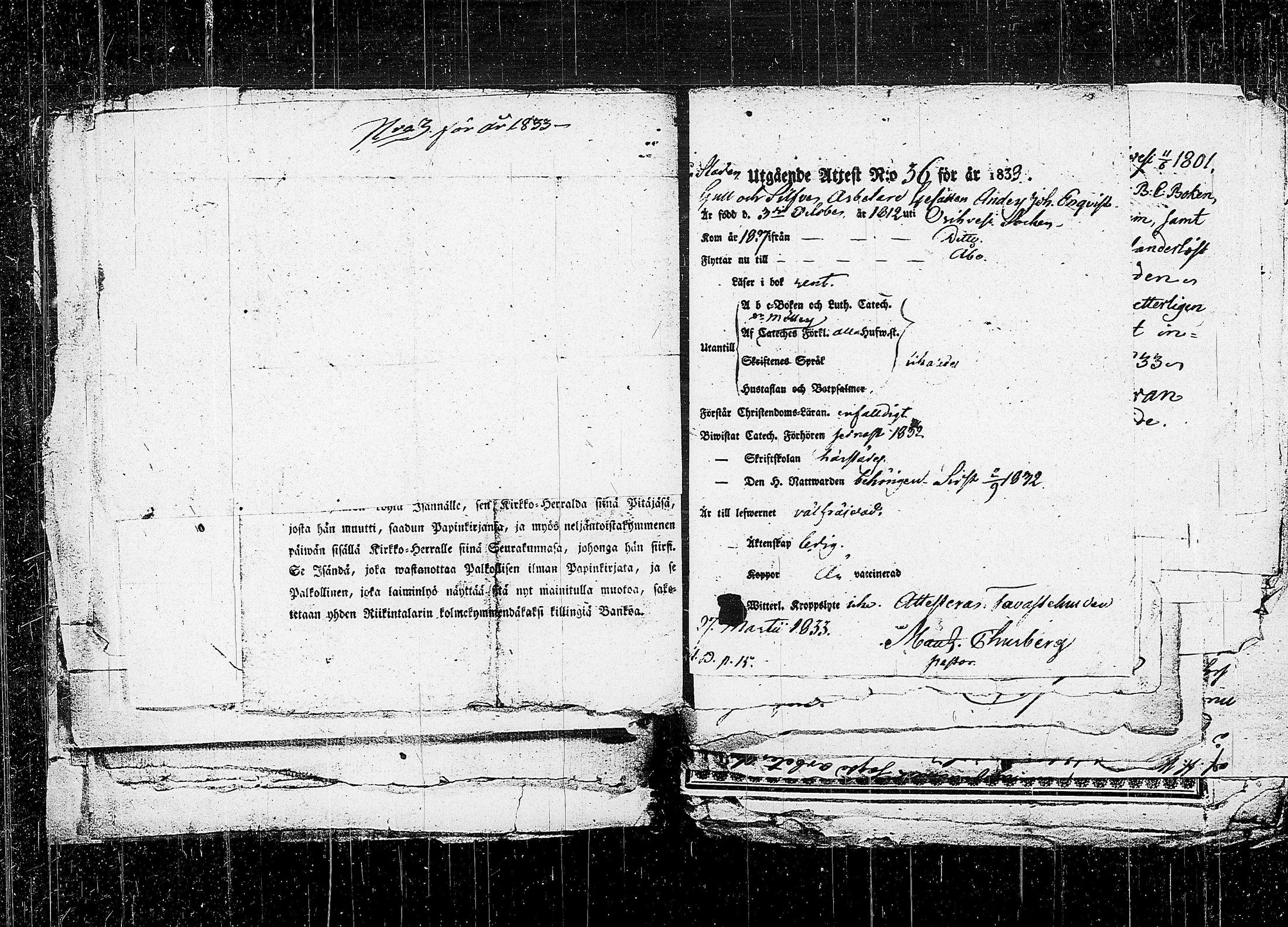 [ ../kirjat/Kirkonkirjat/erajarvi/muuttokirjoja_1825-1867_tk113-114/kuvat/136.jpg ]