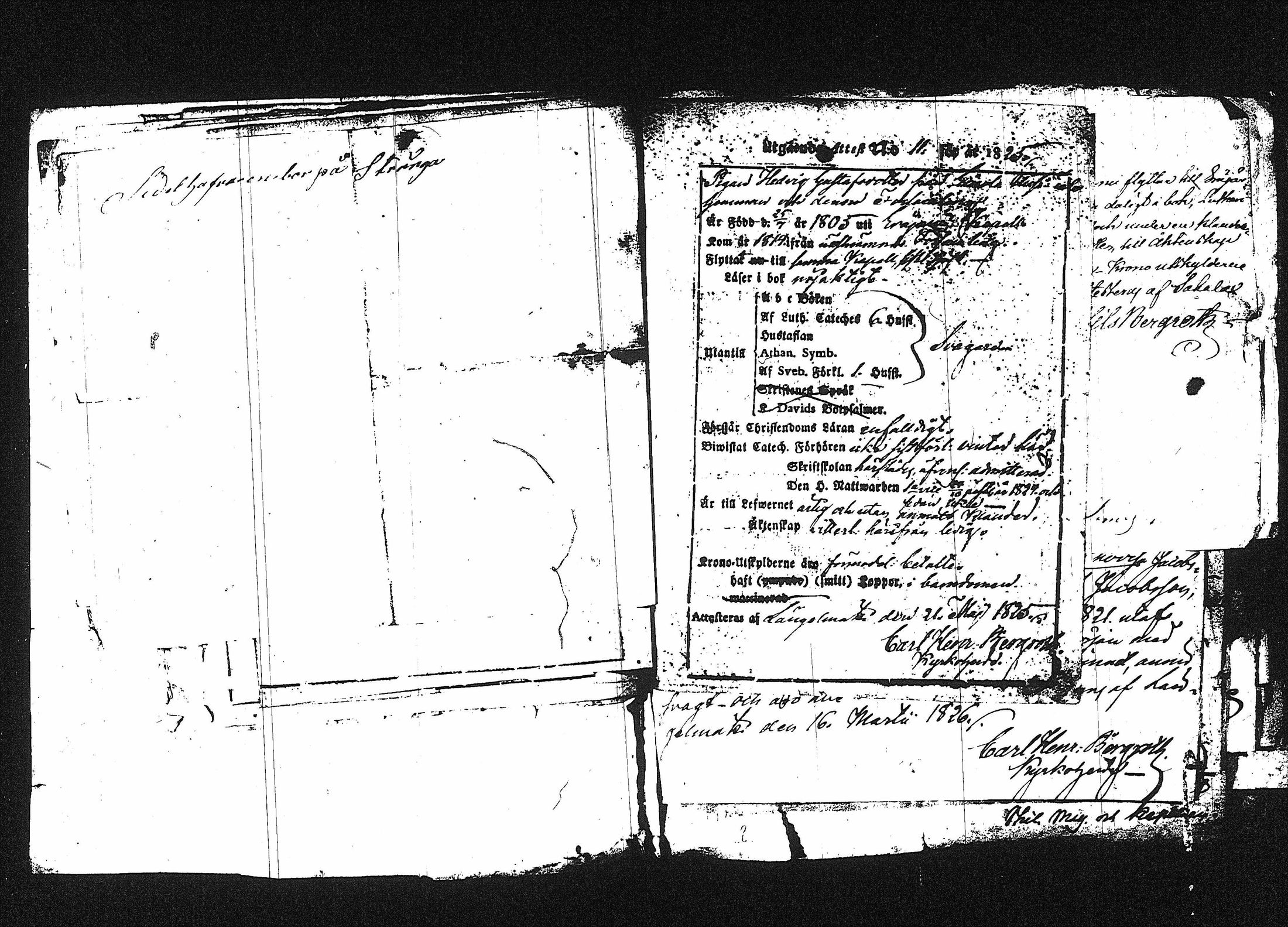 [ ../kirjat/Kirkonkirjat/erajarvi/muuttokirjoja_1825-1867_tk113-114/kuvat/15.jpg ]