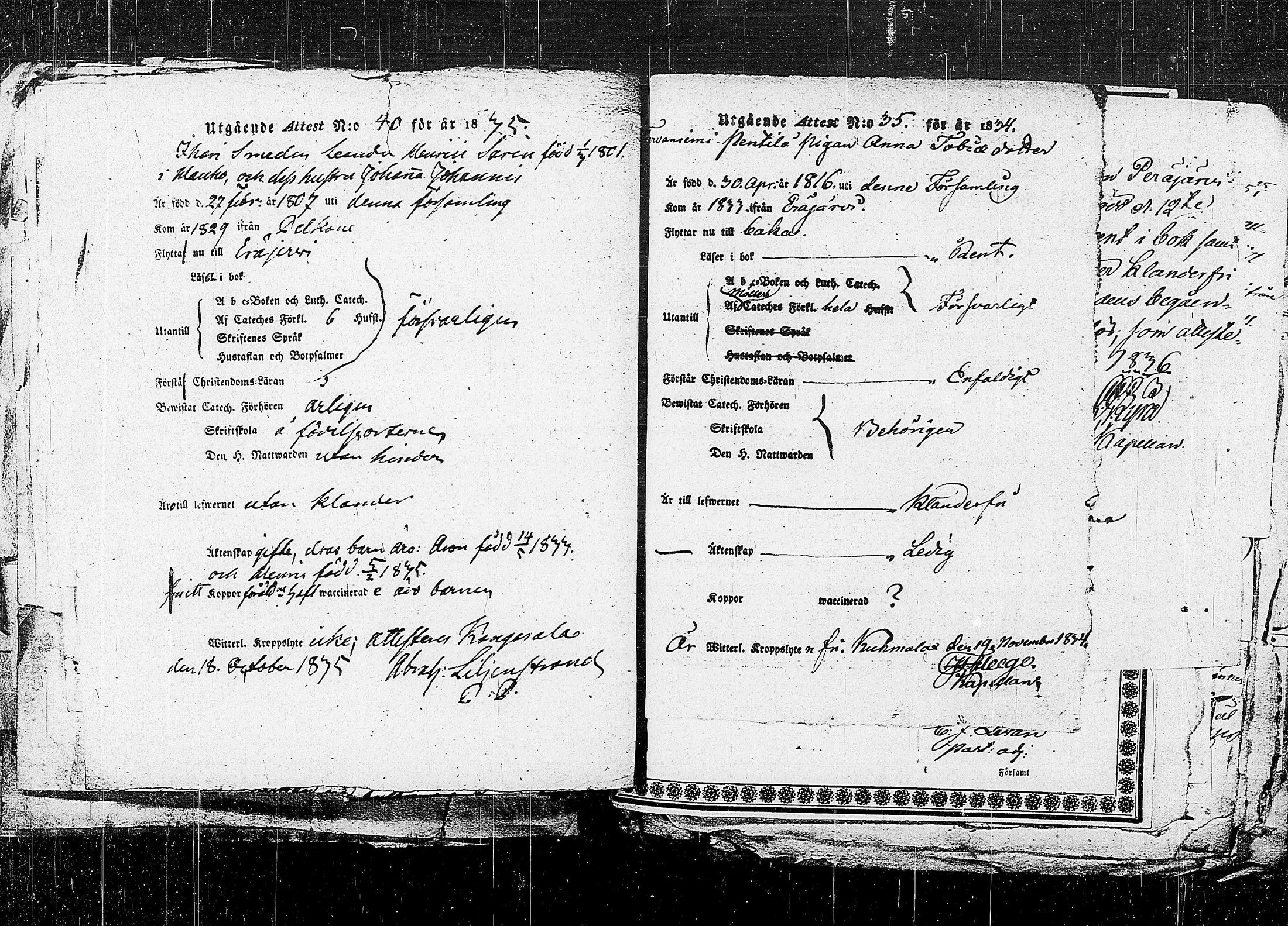 [ ../kirjat/Kirkonkirjat/erajarvi/muuttokirjoja_1825-1867_tk113-114/kuvat/172.jpg ]