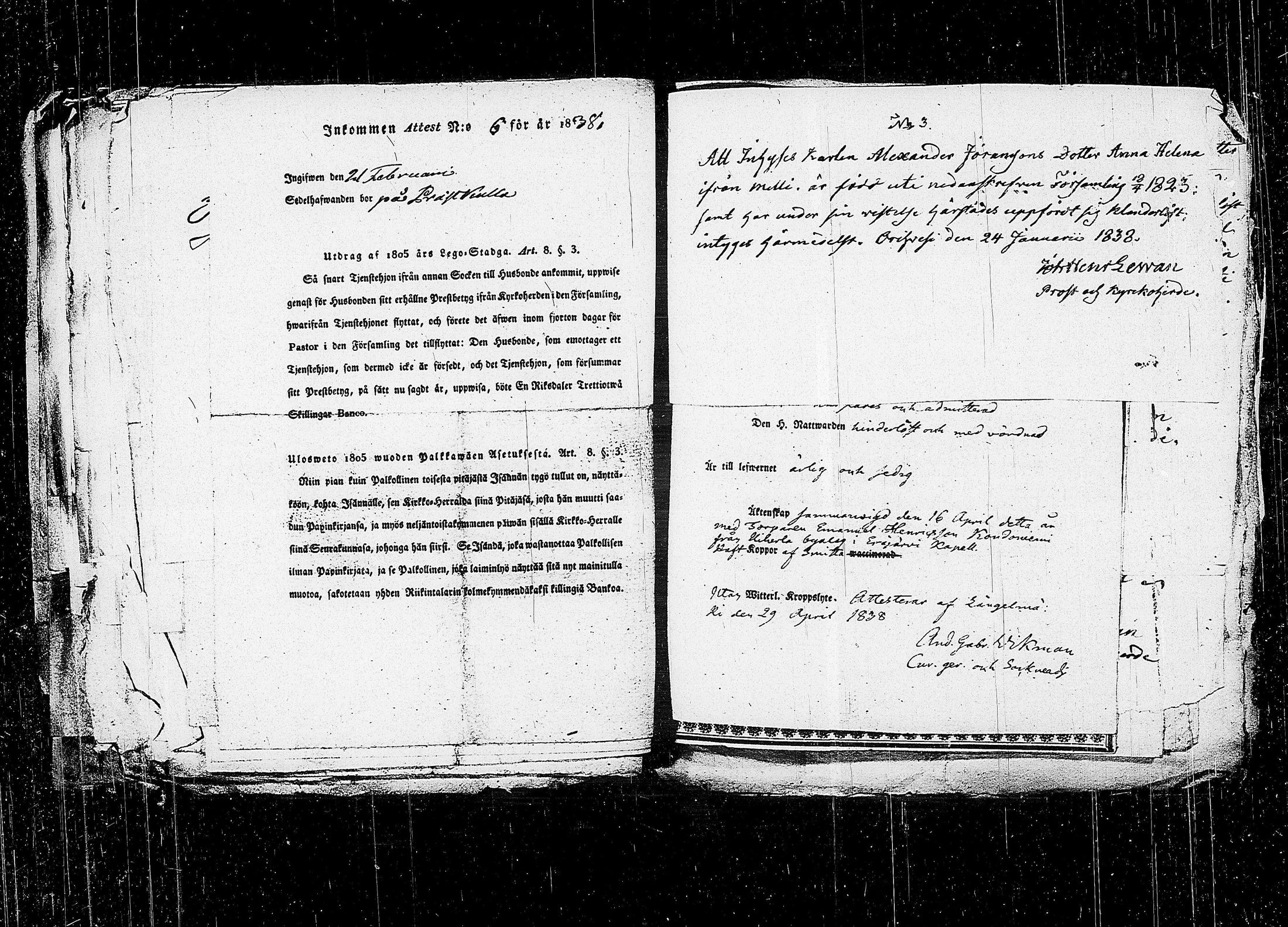 [ ../kirjat/Kirkonkirjat/erajarvi/muuttokirjoja_1825-1867_tk113-114/kuvat/226.jpg ]