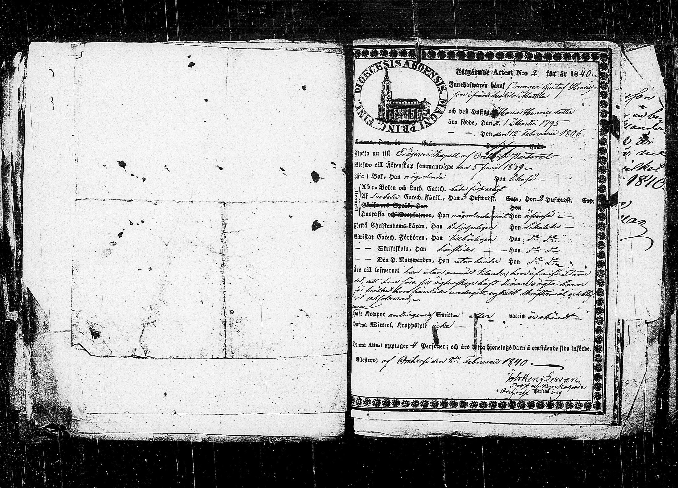 [ ../kirjat/Kirkonkirjat/erajarvi/muuttokirjoja_1825-1867_tk113-114/kuvat/261.jpg ]