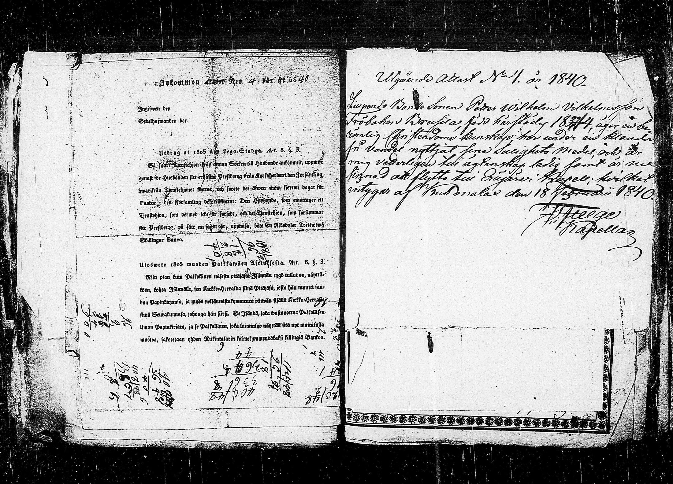 [ ../kirjat/Kirkonkirjat/erajarvi/muuttokirjoja_1825-1867_tk113-114/kuvat/264.jpg ]