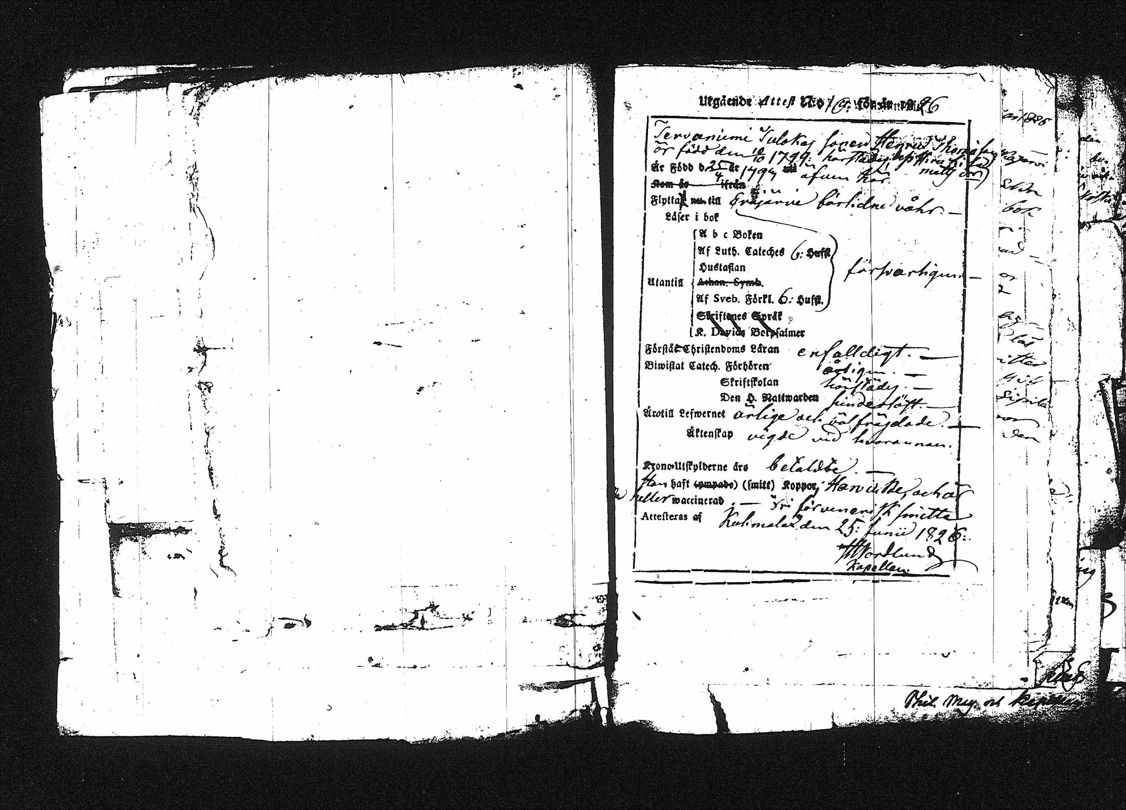 [ ../kirjat/Kirkonkirjat/erajarvi/muuttokirjoja_1825-1867_tk113-114/kuvat/32.jpg ]