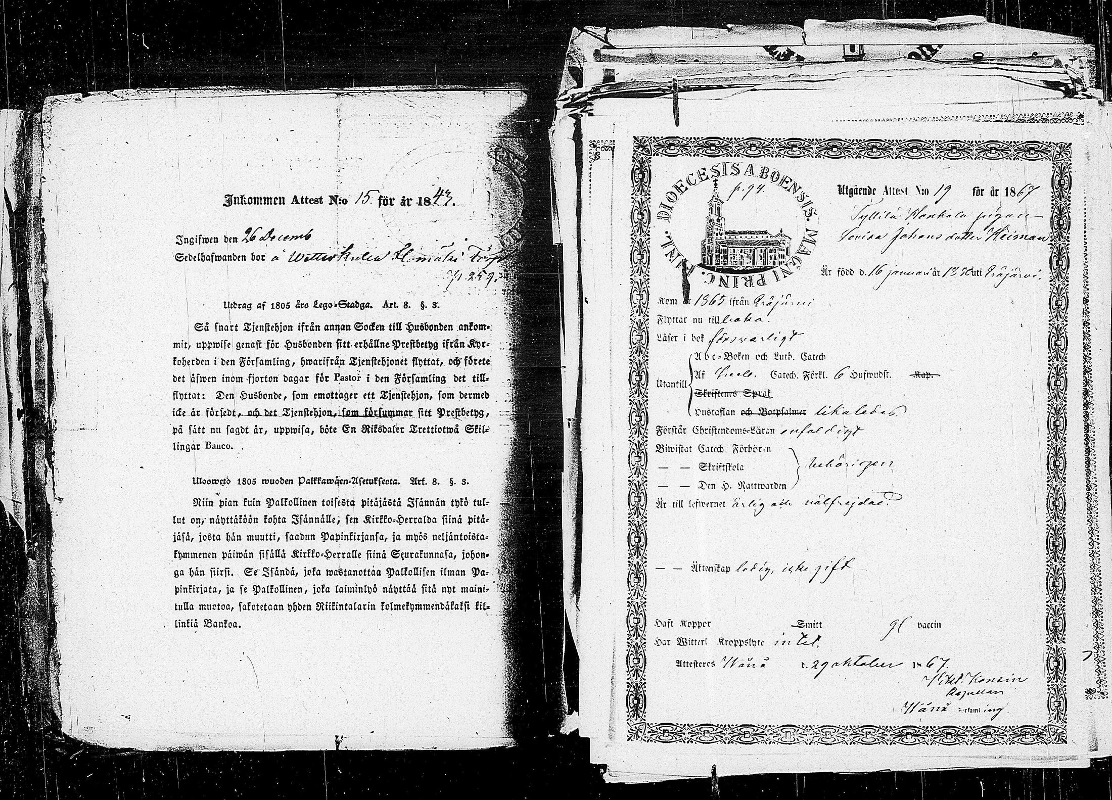 [ ../kirjat/Kirkonkirjat/erajarvi/muuttokirjoja_1825-1867_tk113-114/kuvat/344.jpg ]