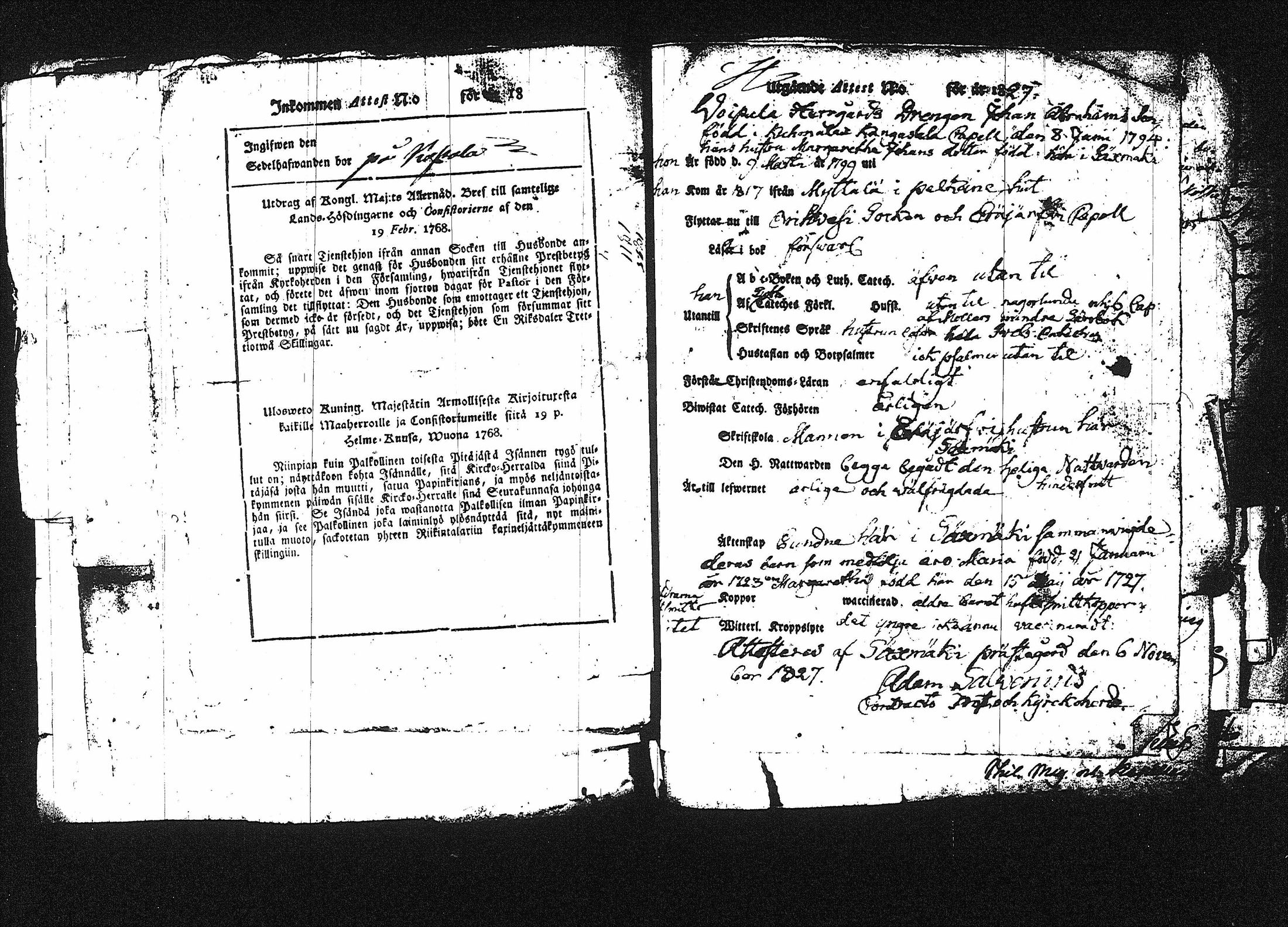 [ ../kirjat/Kirkonkirjat/erajarvi/muuttokirjoja_1825-1867_tk113-114/kuvat/40.jpg ]
