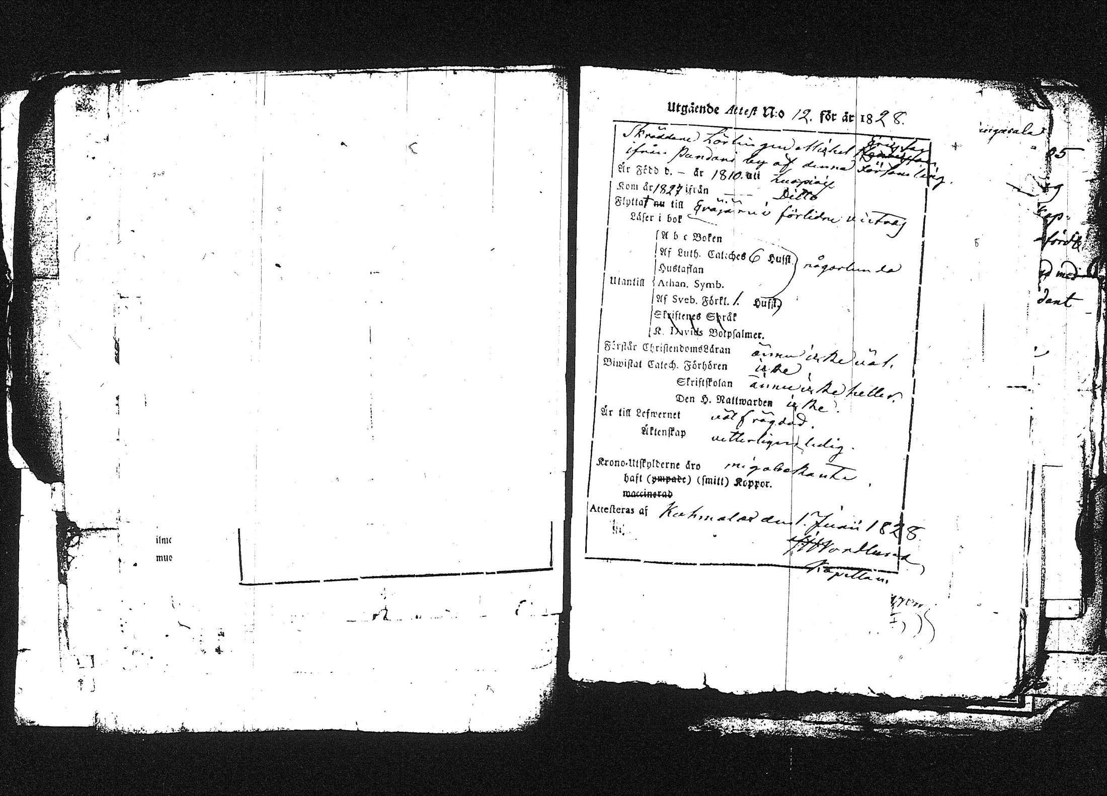 [ ../kirjat/Kirkonkirjat/erajarvi/muuttokirjoja_1825-1867_tk113-114/kuvat/52.jpg ]