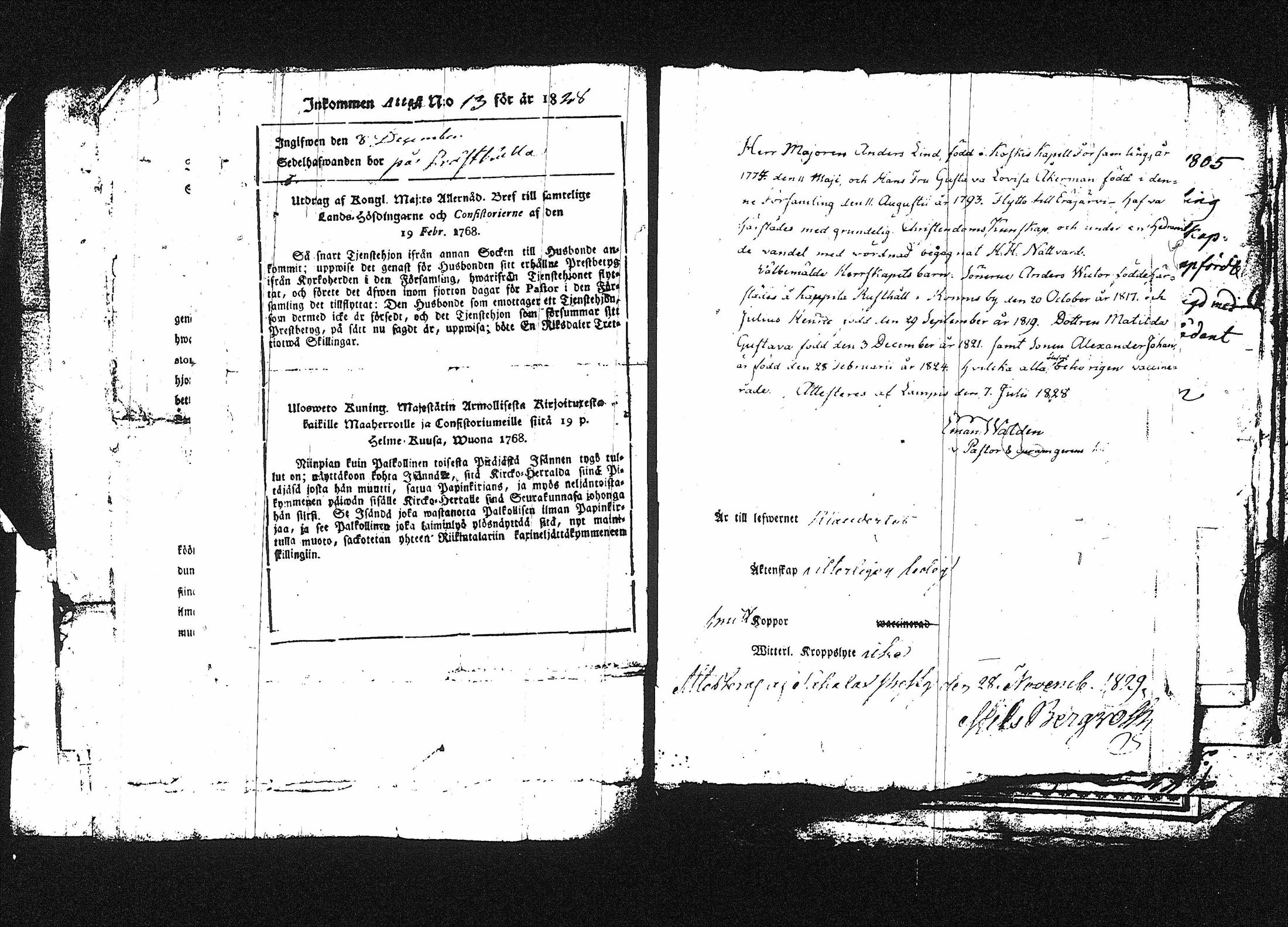 [ ../kirjat/Kirkonkirjat/erajarvi/muuttokirjoja_1825-1867_tk113-114/kuvat/58.jpg ]