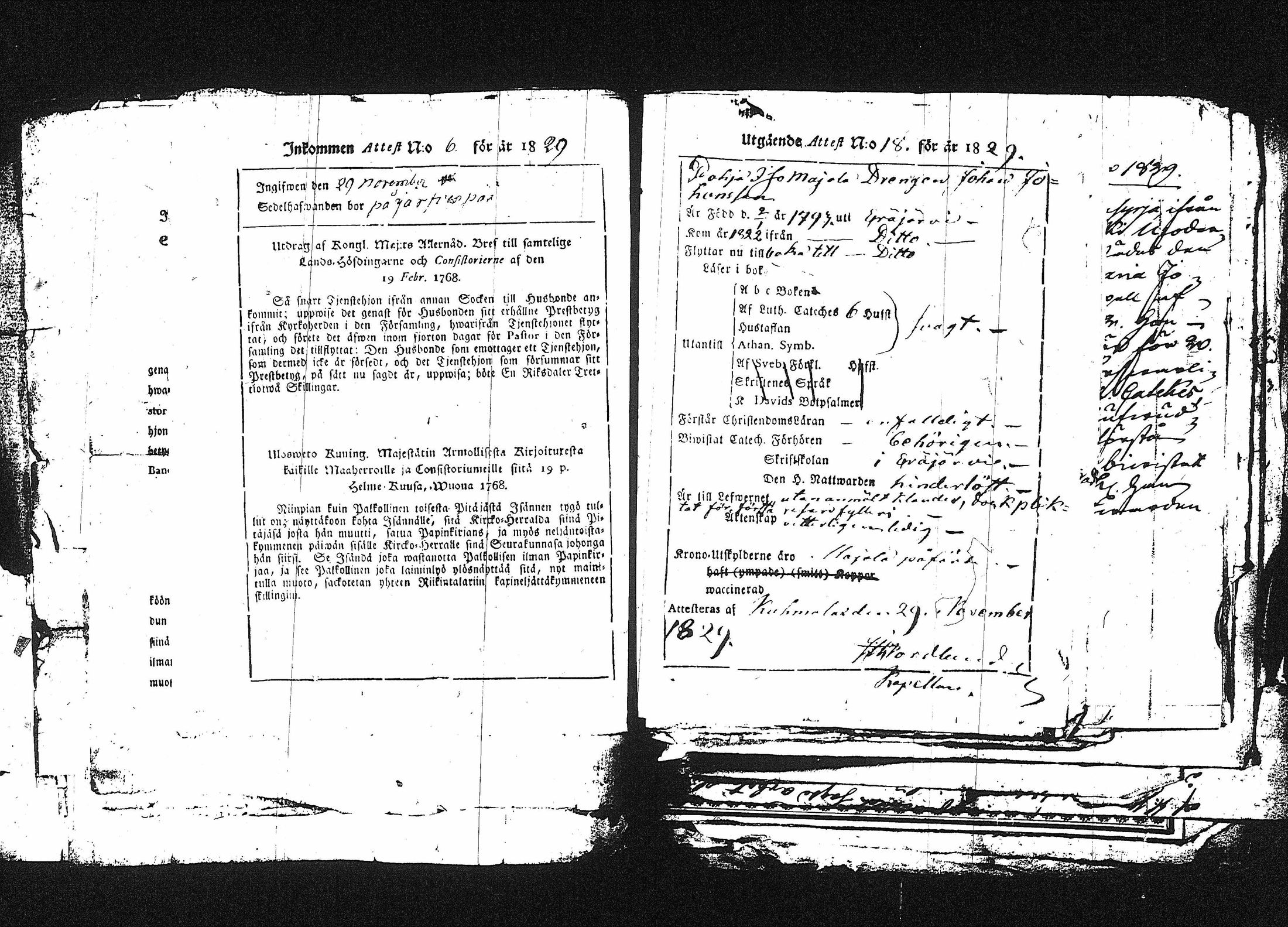 [ ../kirjat/Kirkonkirjat/erajarvi/muuttokirjoja_1825-1867_tk113-114/kuvat/65.jpg ]