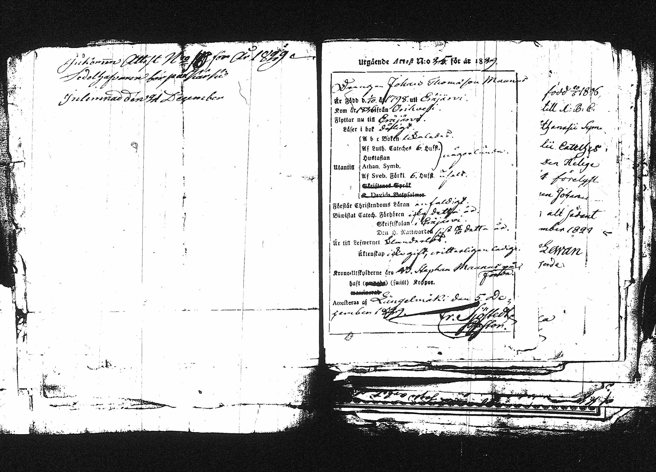 [ ../kirjat/Kirkonkirjat/erajarvi/muuttokirjoja_1825-1867_tk113-114/kuvat/69.jpg ]