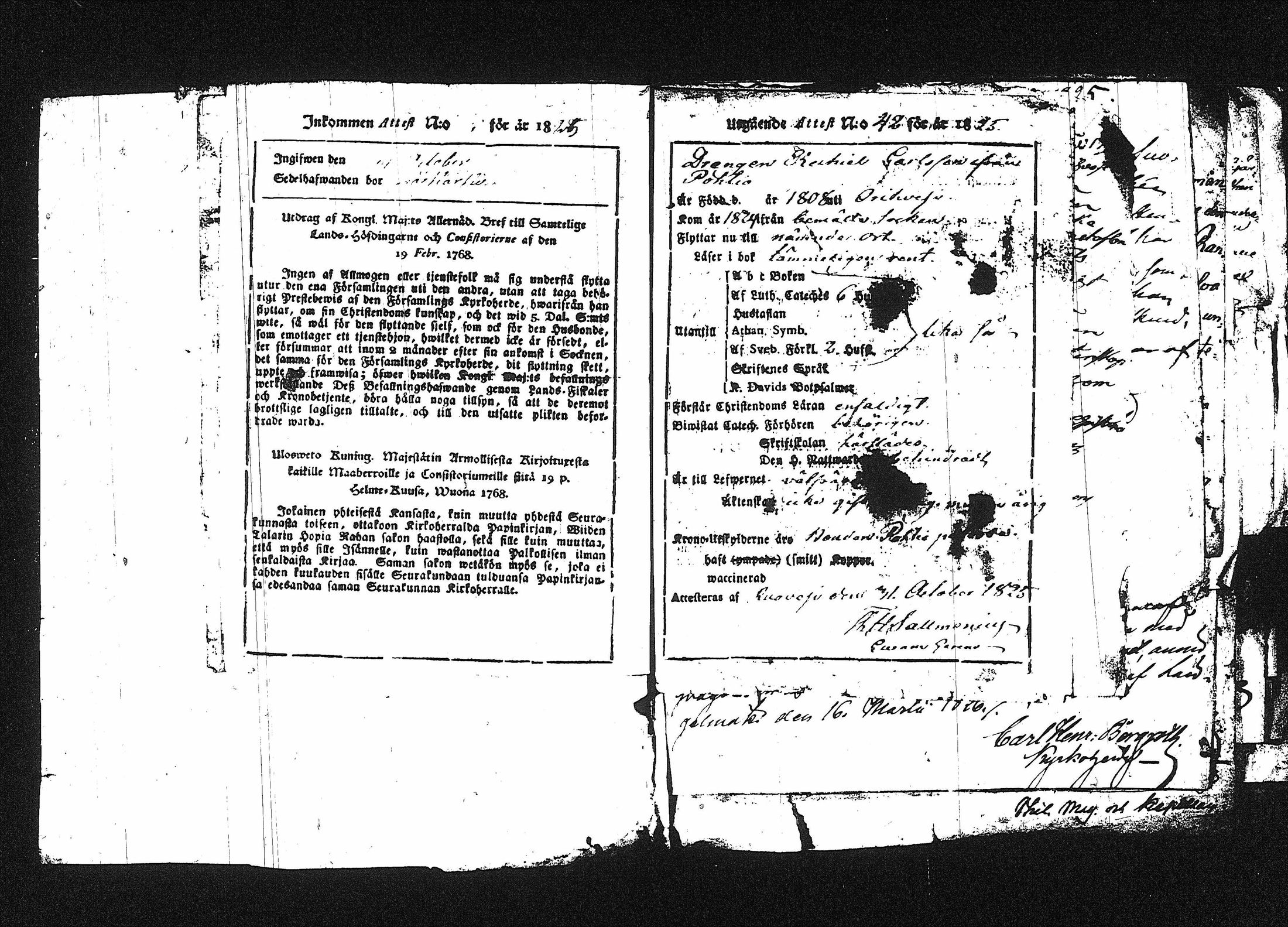 [ ../kirjat/Kirkonkirjat/erajarvi/muuttokirjoja_1825-1867_tk113-114/kuvat/8.jpg ]