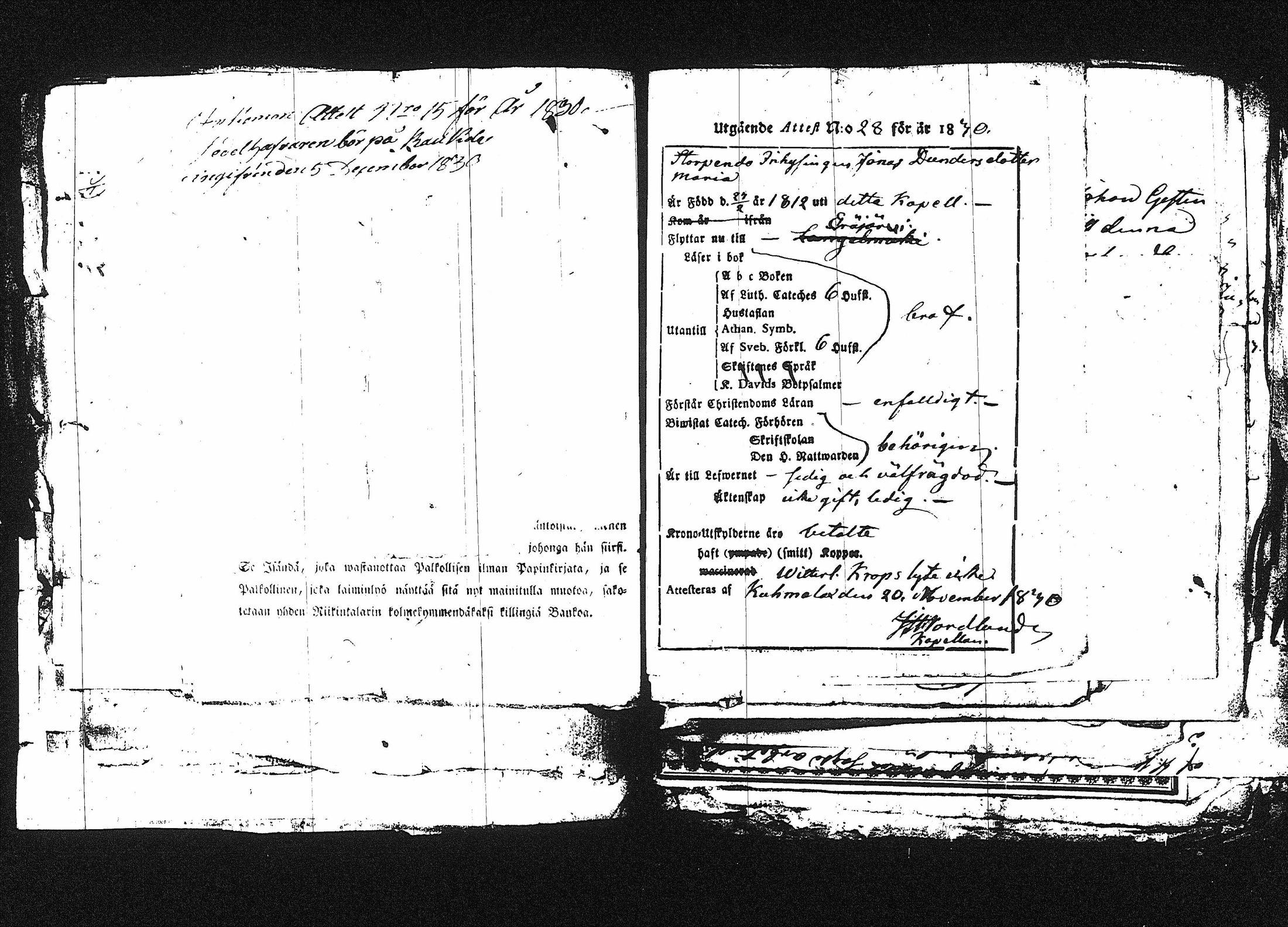 [ ../kirjat/Kirkonkirjat/erajarvi/muuttokirjoja_1825-1867_tk113-114/kuvat/87.jpg ]