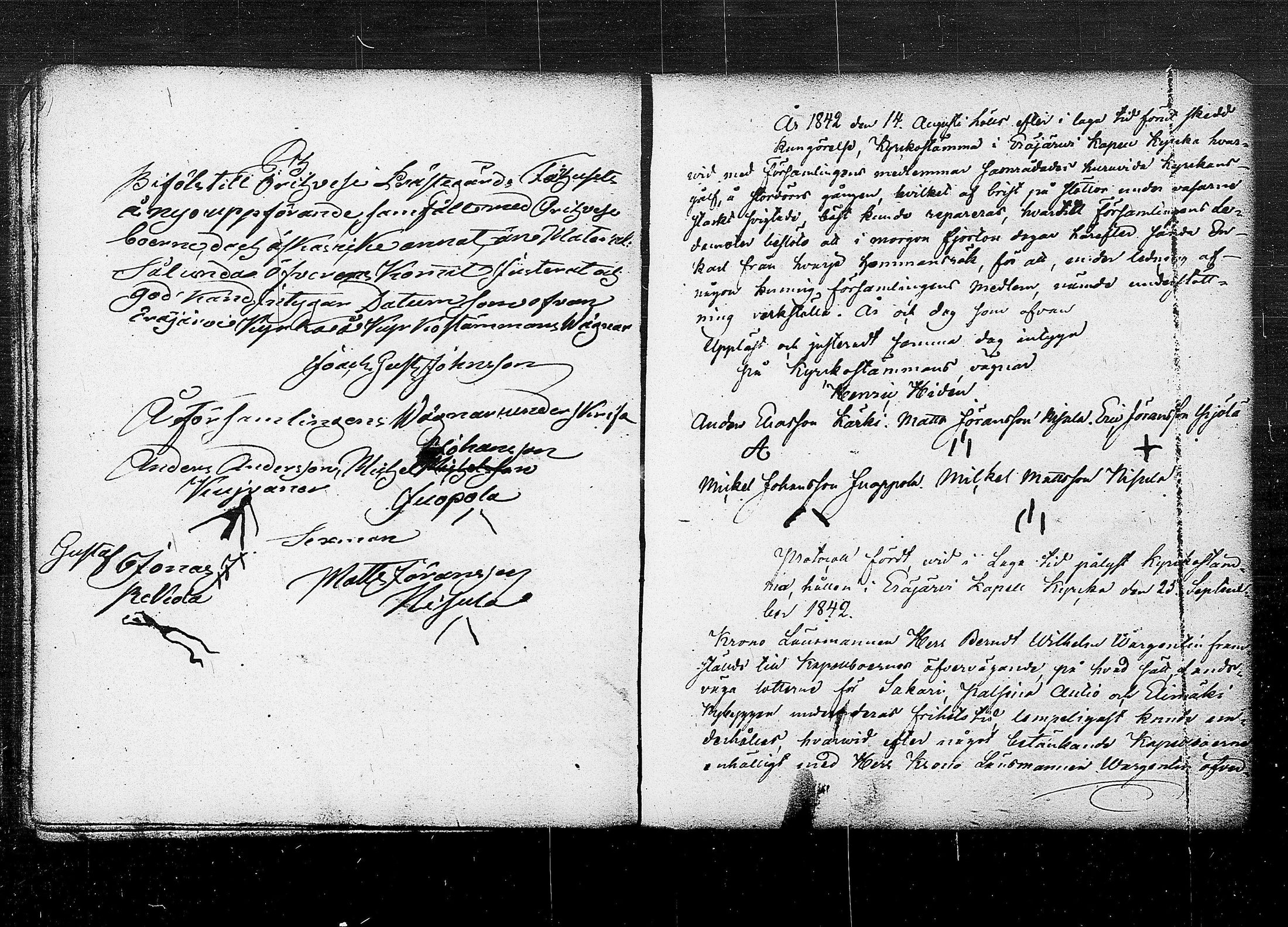 [ ../kirjat/Kirkonkirjat/erajarvi/pitajankokouksia_1776-1846_tk114/kuvat/124.jpg ]