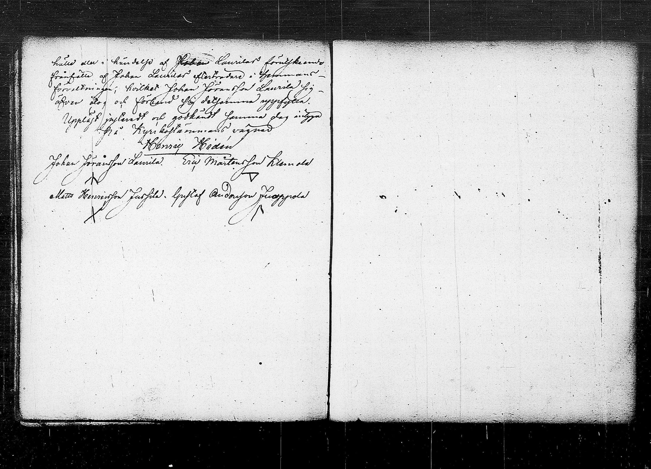 [ ../kirjat/Kirkonkirjat/erajarvi/pitajankokouksia_1776-1846_tk114/kuvat/127.jpg ]