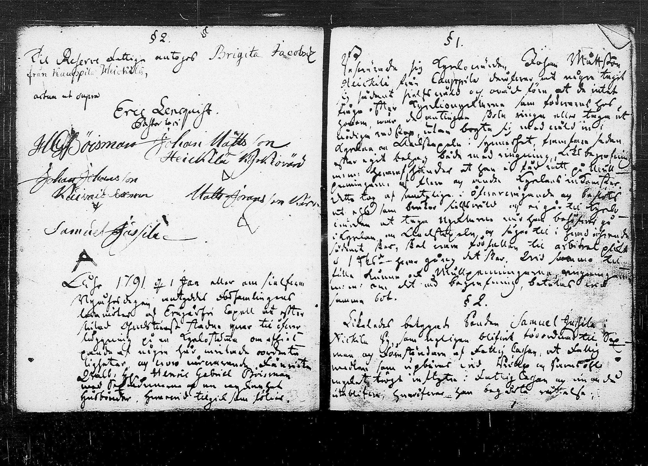 [ ../kirjat/Kirkonkirjat/erajarvi/pitajankokouksia_1776-1846_tk114/kuvat/23.jpg ]