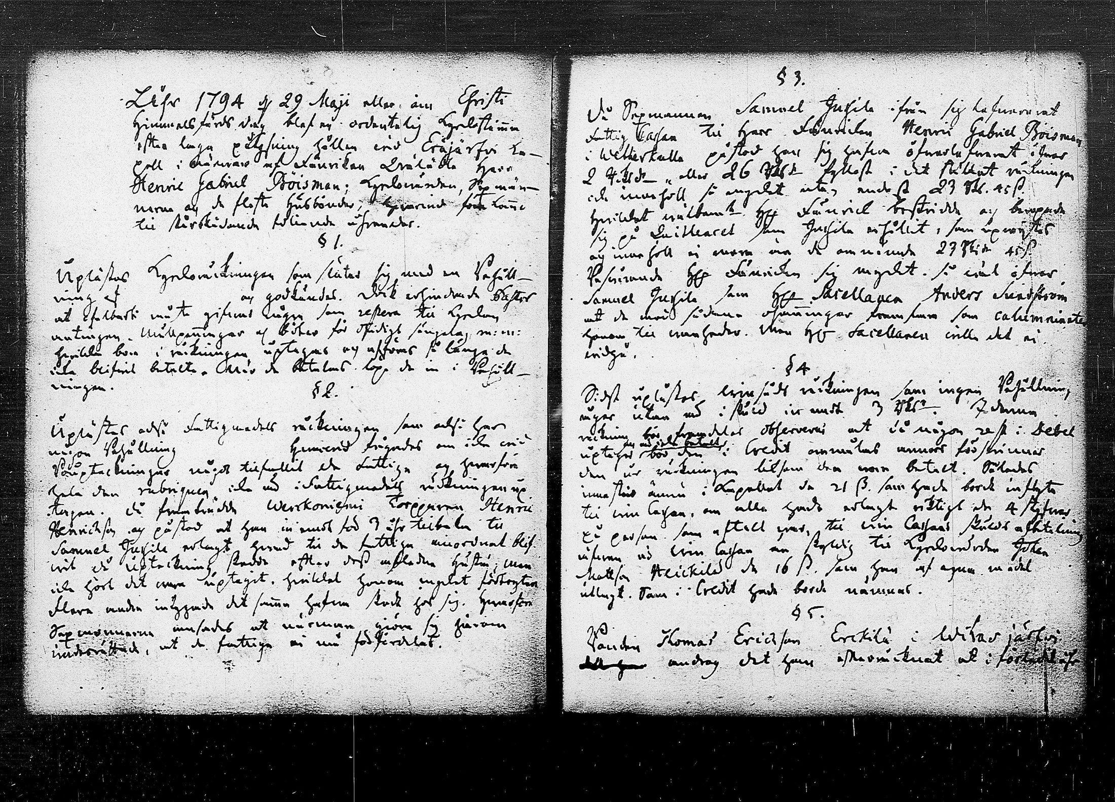 [ ../kirjat/Kirkonkirjat/erajarvi/pitajankokouksia_1776-1846_tk114/kuvat/43.jpg ]