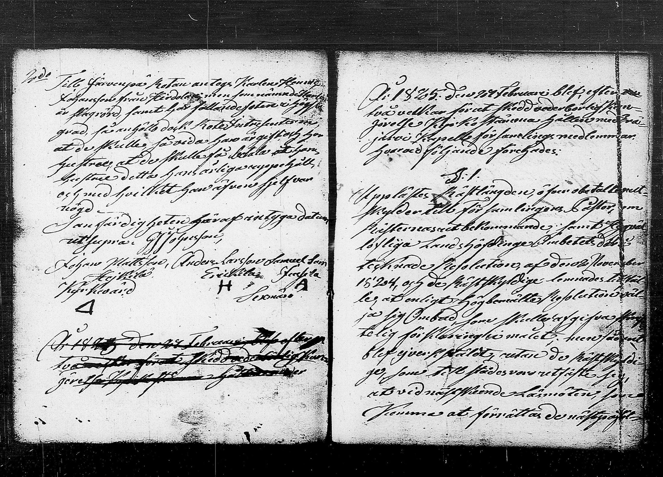[ ../kirjat/Kirkonkirjat/erajarvi/pitajankokouksia_1776-1846_tk114/kuvat/78.jpg ]