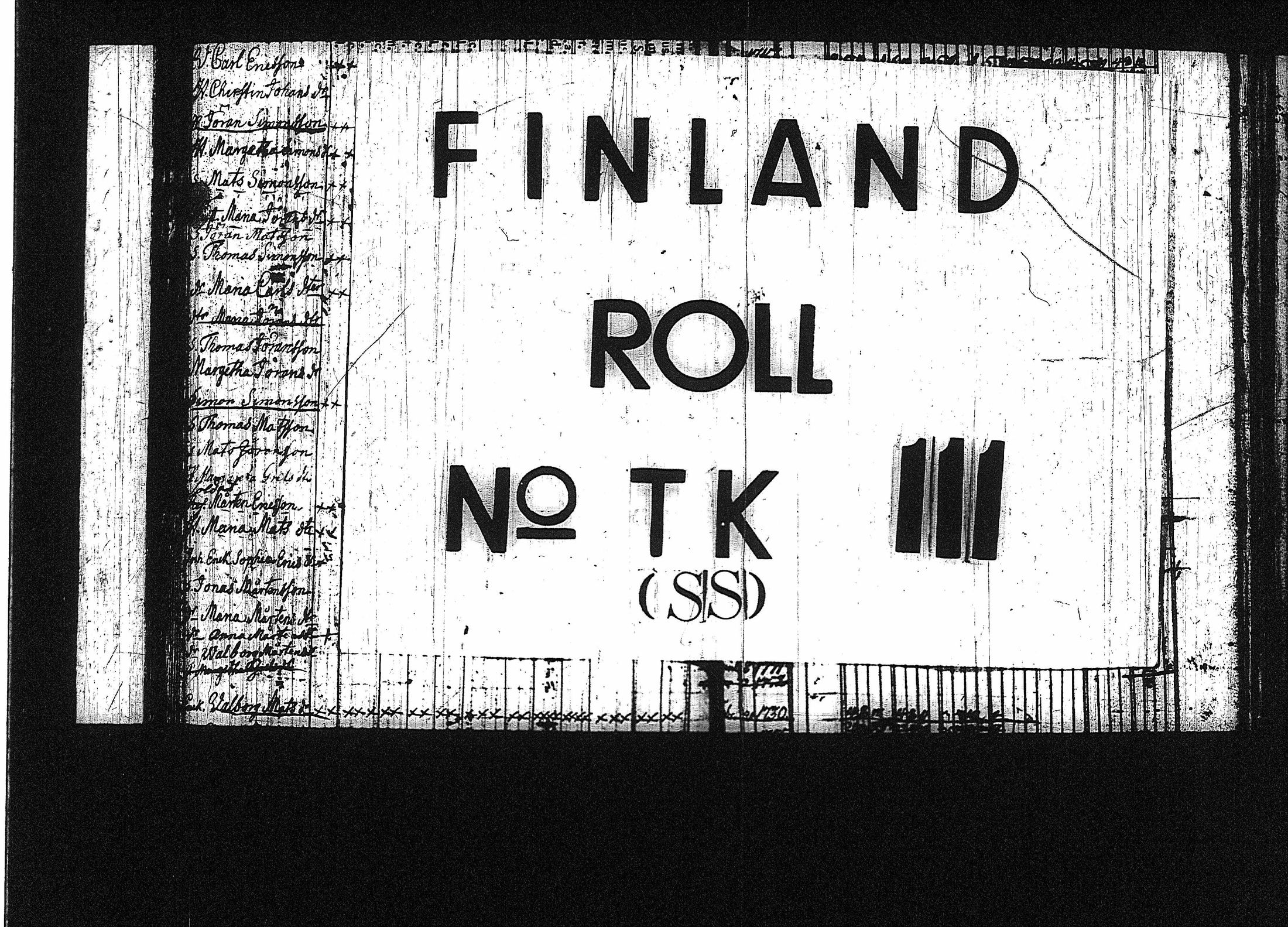 [ ../kirjat/Kirkonkirjat/erajarvi/rippikirja_1752-1779_tk110-111/kuvat/126.jpg ]