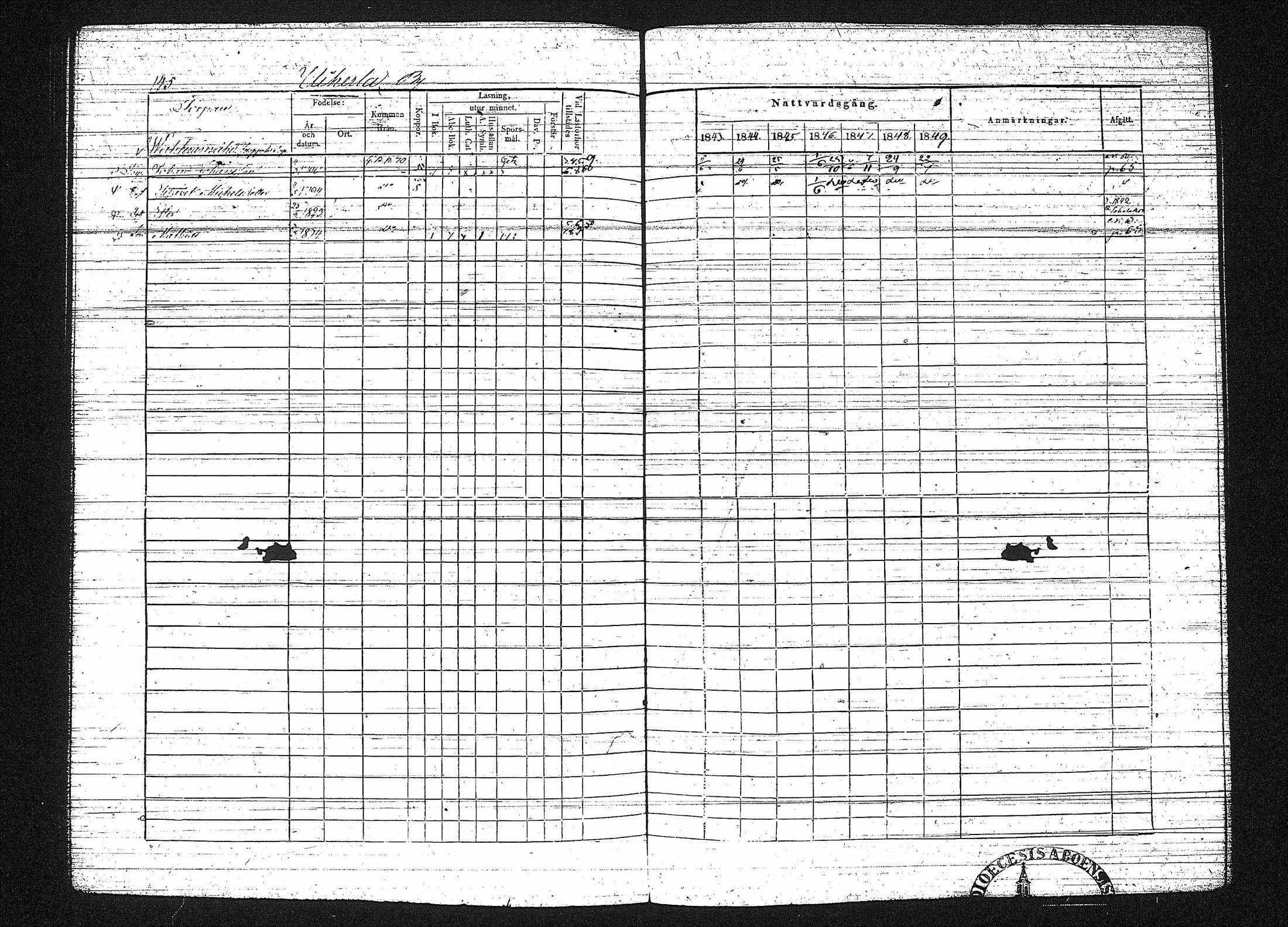 [ ../kirjat/Kirkonkirjat/erajarvi/rippikirja_1843-1856_tk111-112/kuvat/156.jpg ]