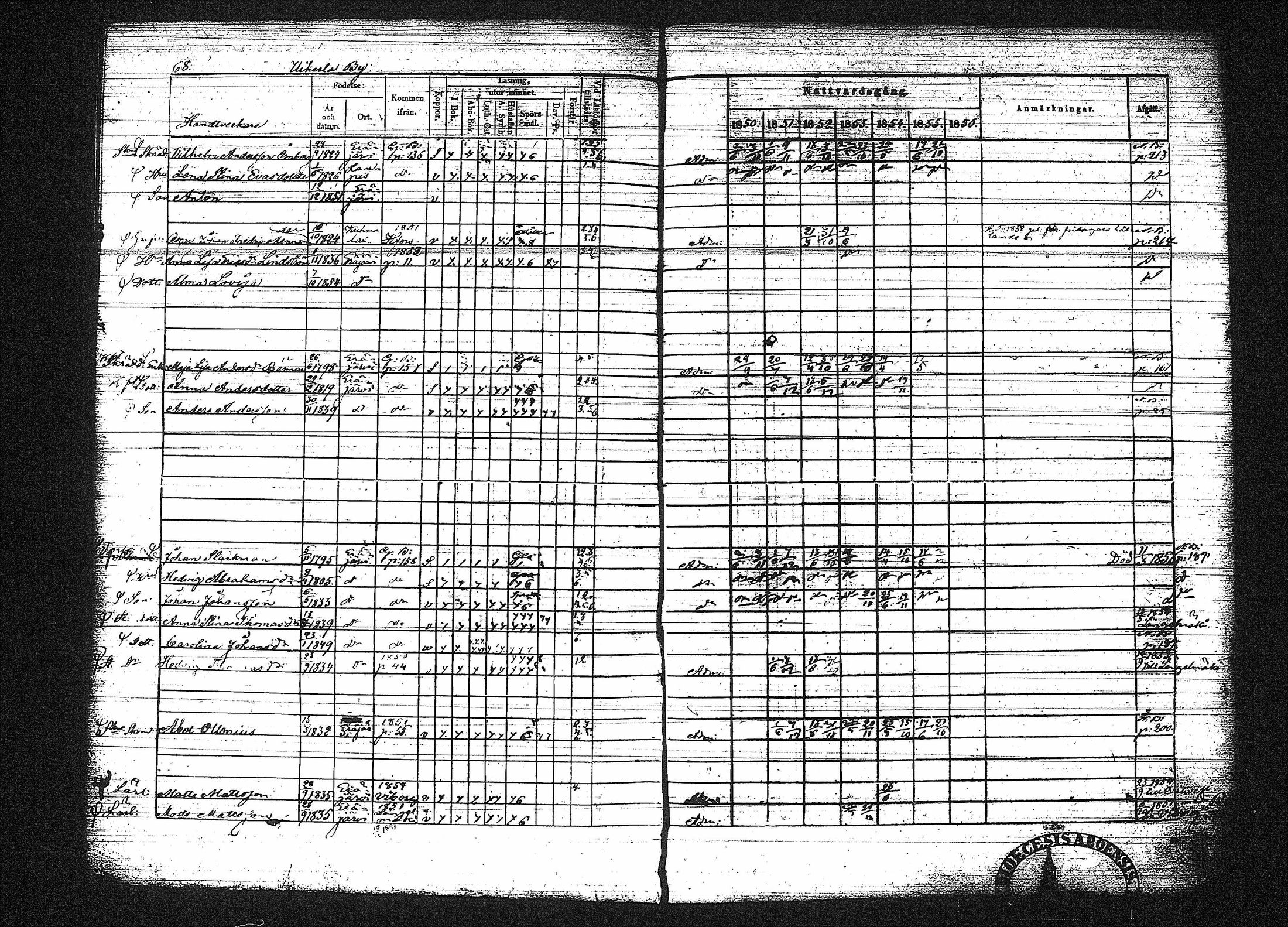 [ ../kirjat/Kirkonkirjat/erajarvi/rippikirja_1843-1856_tk111-112/kuvat/349.jpg ]