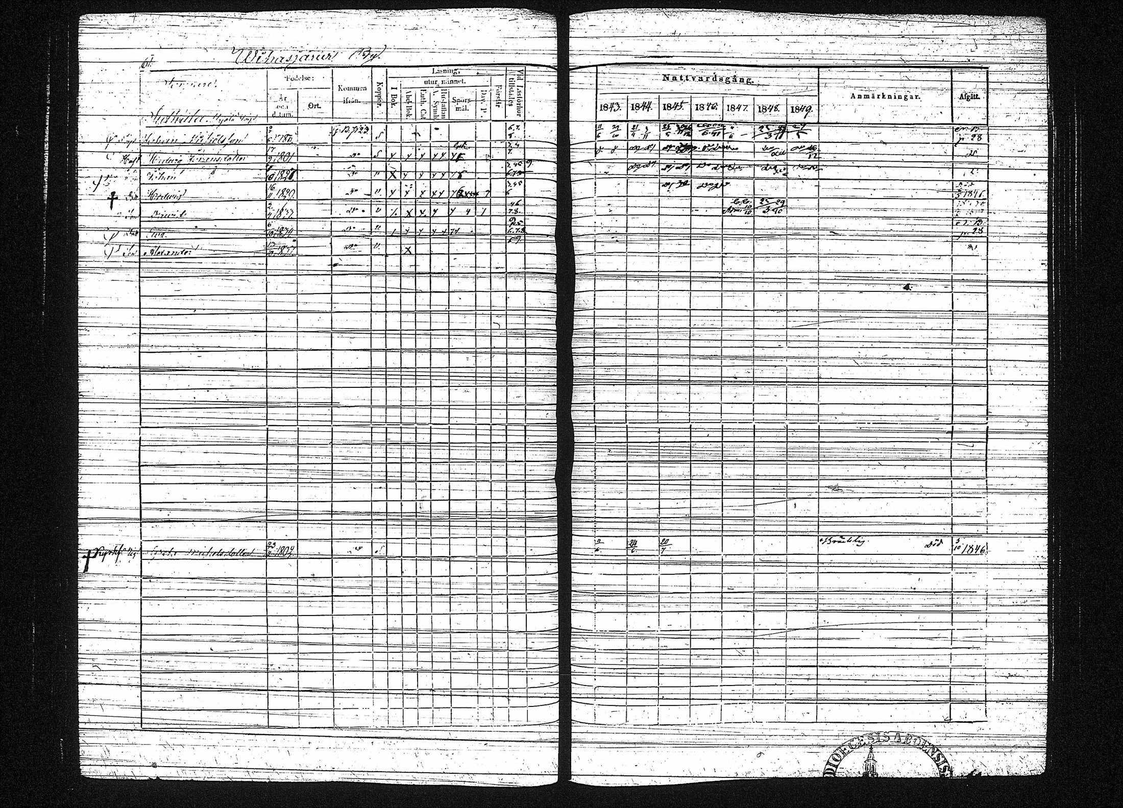 [ ../kirjat/Kirkonkirjat/erajarvi/rippikirja_1843-1856_tk111-112/kuvat/67.jpg ]