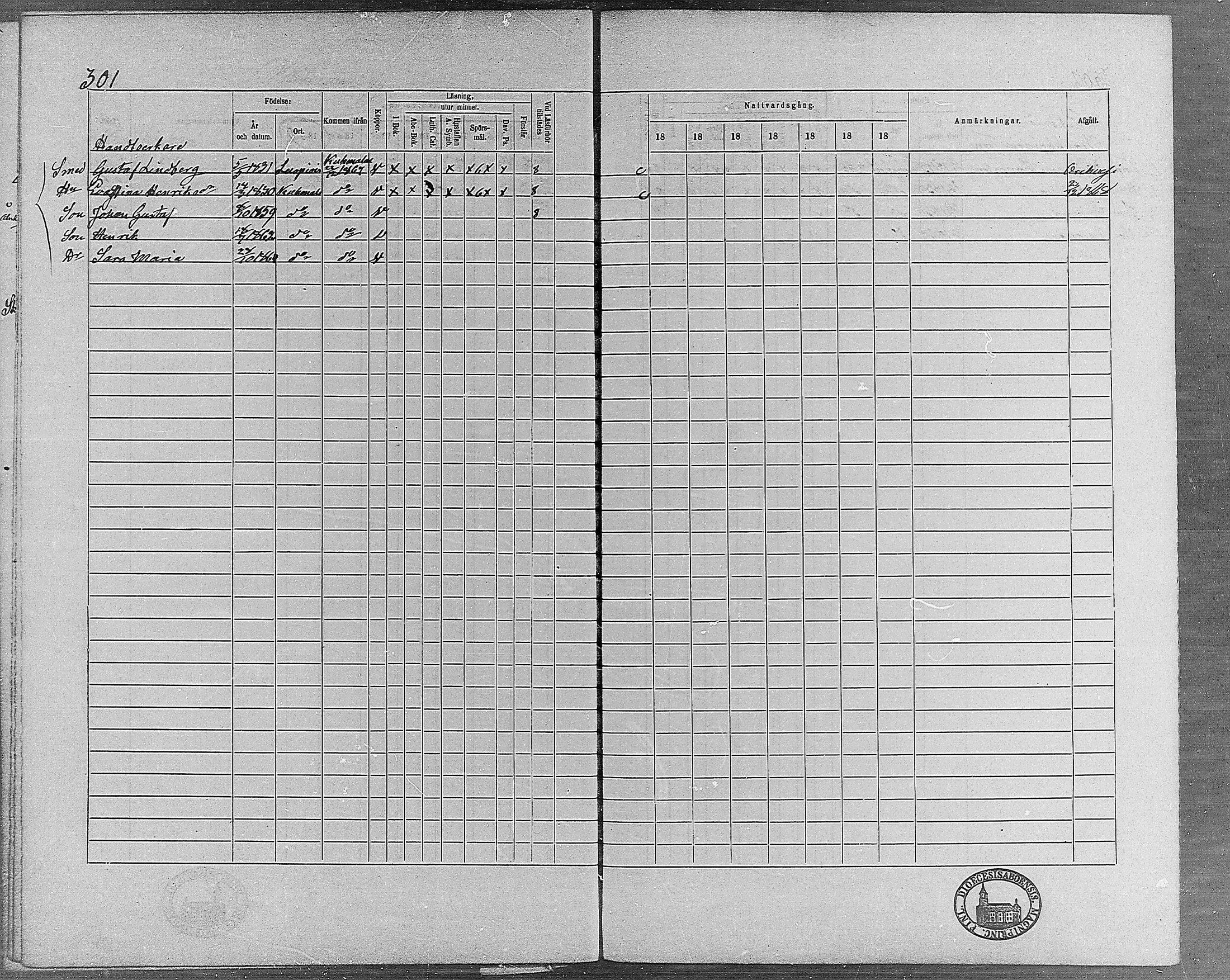 [ ../kirjat/Kirkonkirjat/erajarvi/rippikirja_1863-1869_mko10-18/kuvat/267.jpg ]