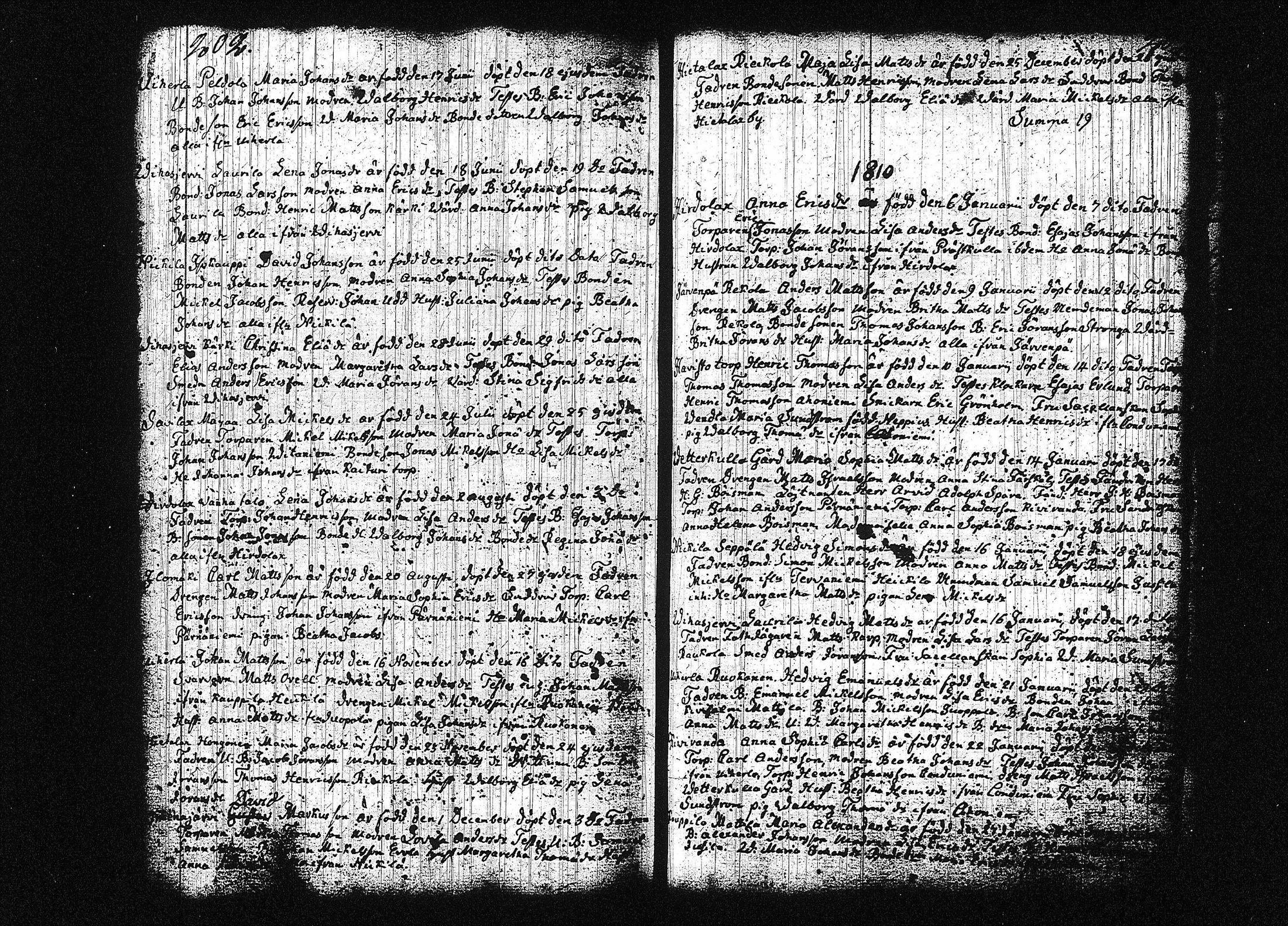[ ../kirjat/Kirkonkirjat/erajarvi/syntyneet_1752-1829_tk112-113/kuvat/114.jpg ]
