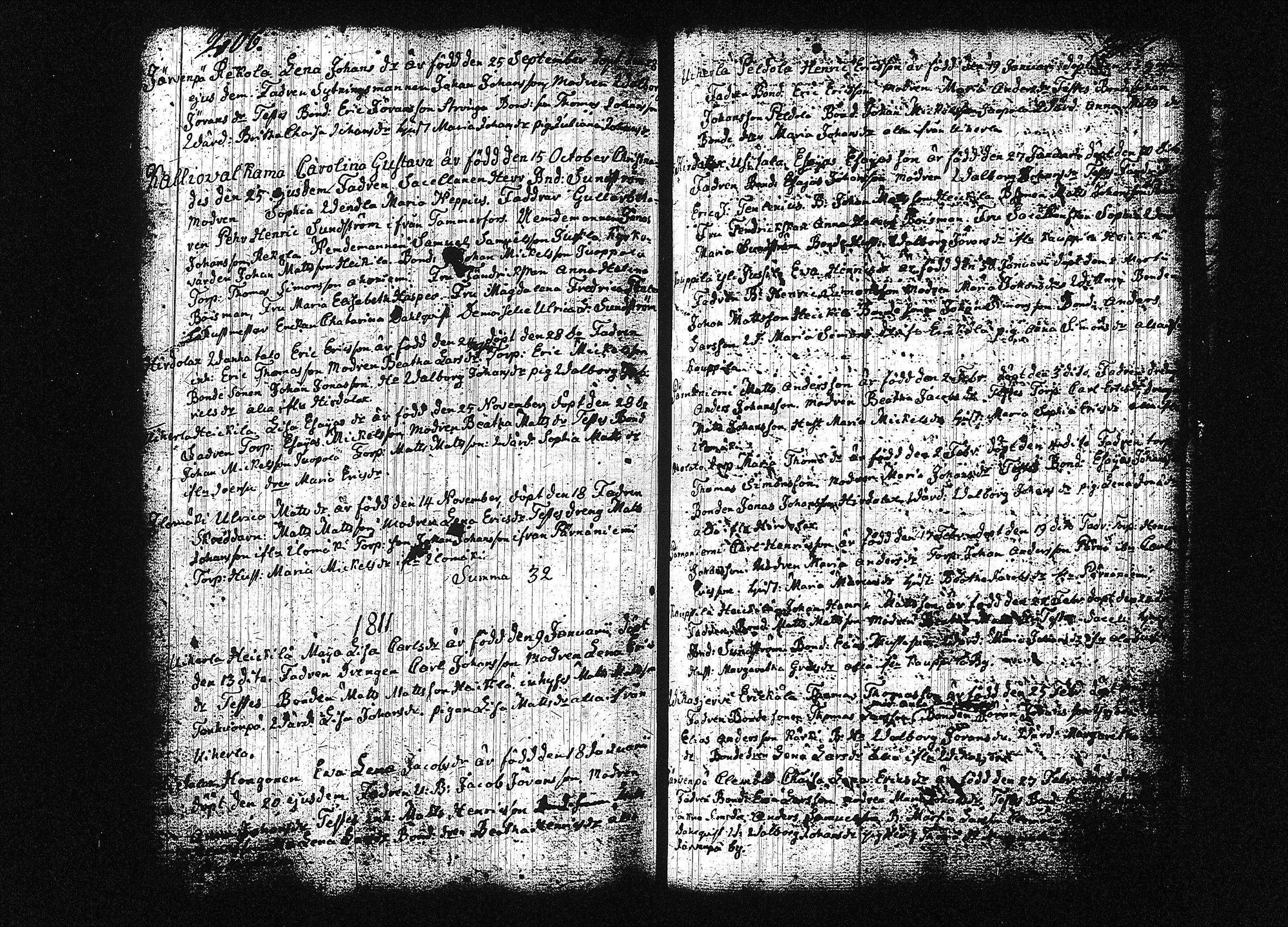 [ ../kirjat/Kirkonkirjat/erajarvi/syntyneet_1752-1829_tk112-113/kuvat/116.jpg ]