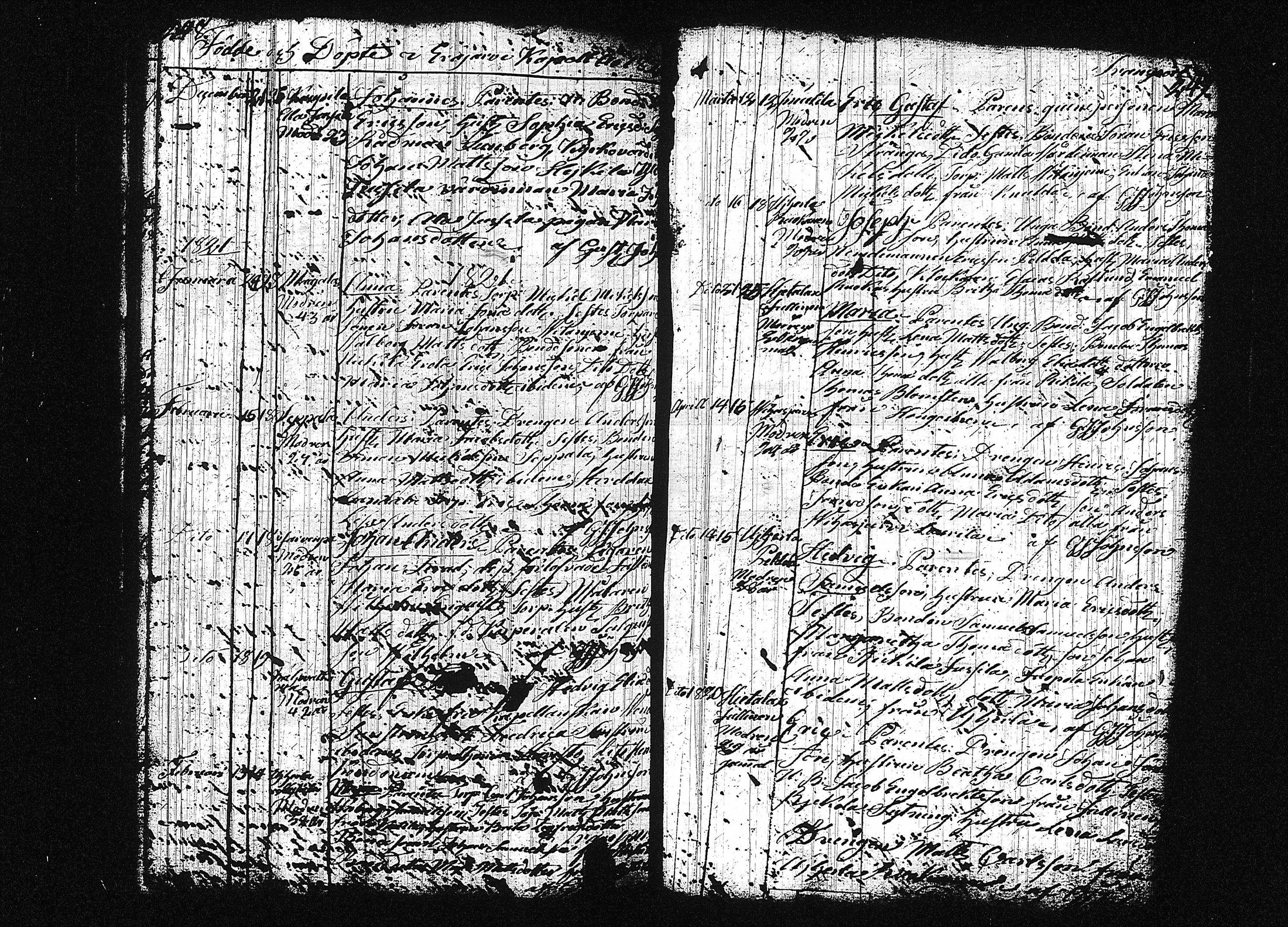 [ ../kirjat/Kirkonkirjat/erajarvi/syntyneet_1752-1829_tk112-113/kuvat/137.jpg ]