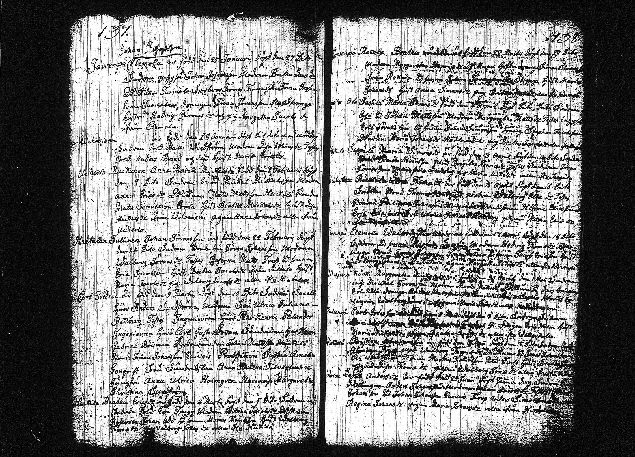 [ ../kirjat/Kirkonkirjat/erajarvi/syntyneet_1752-1829_tk112-113/kuvat/80.jpg ]