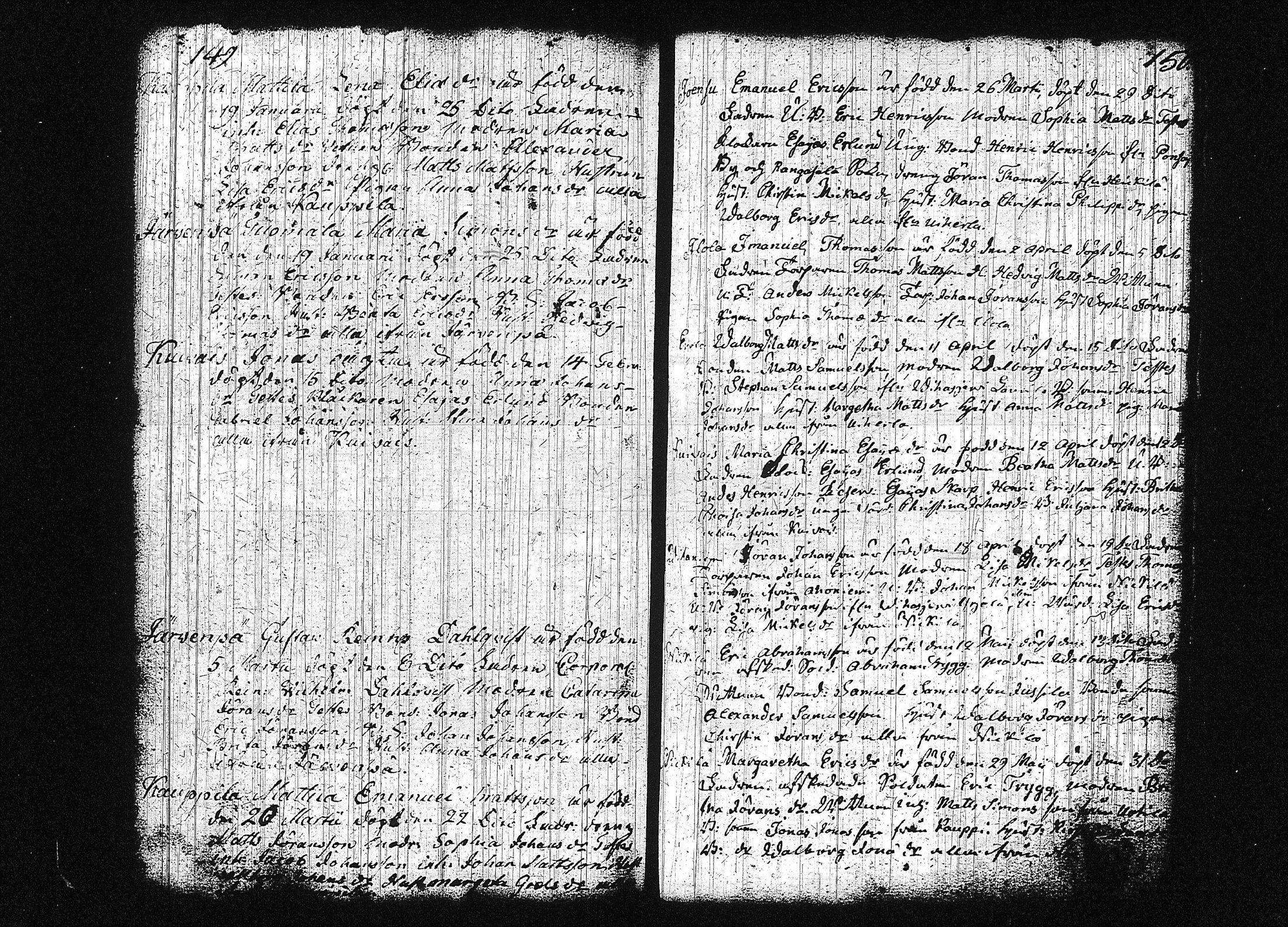 [ ../kirjat/Kirkonkirjat/erajarvi/syntyneet_1752-1829_tk112-113/kuvat/86.jpg ]