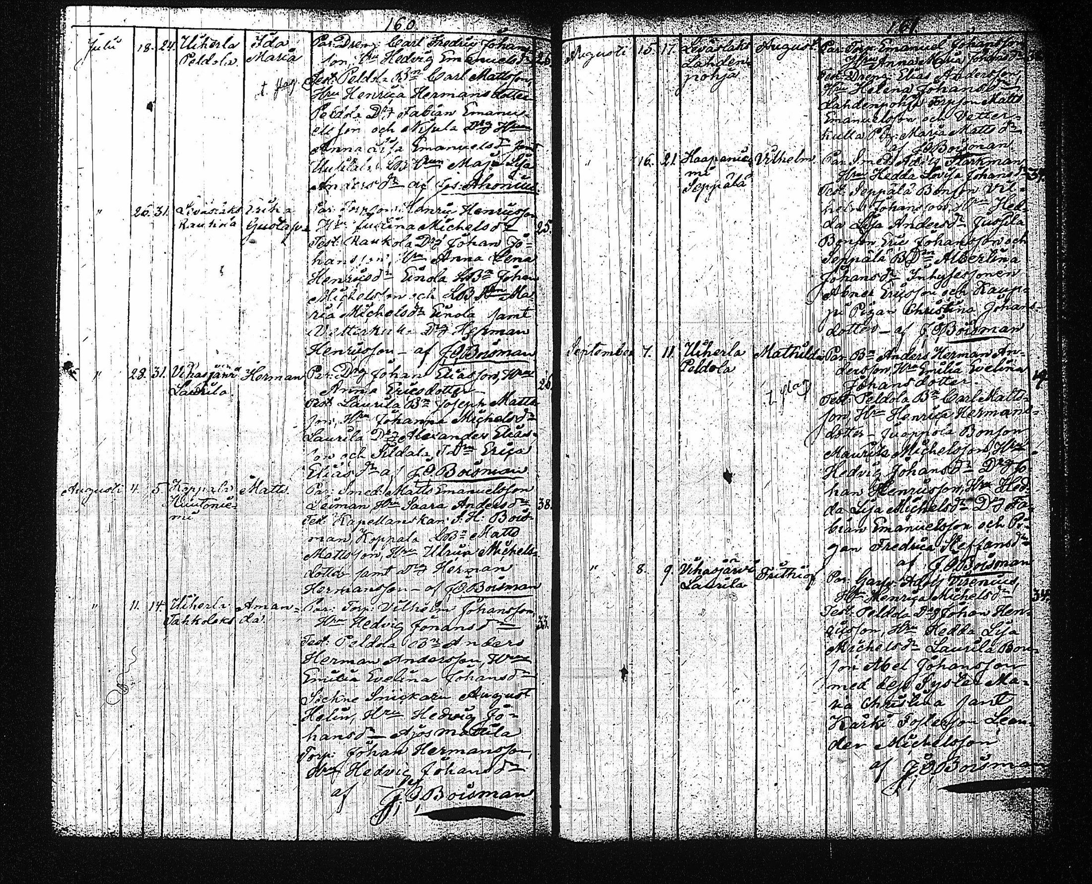 [ ../kirjat/Kirkonkirjat/erajarvi/syntyneet_1829-1860_tk113/kuvat/115.jpg ]