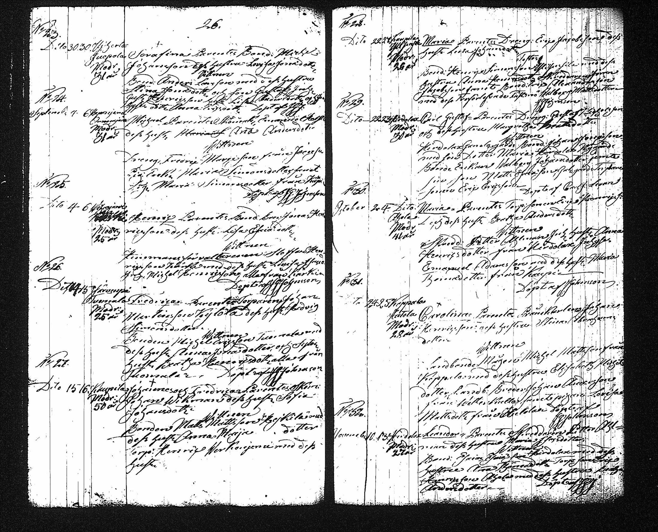 [ ../kirjat/Kirkonkirjat/erajarvi/syntyneet_1829-1860_tk113/kuvat/31.jpg ]