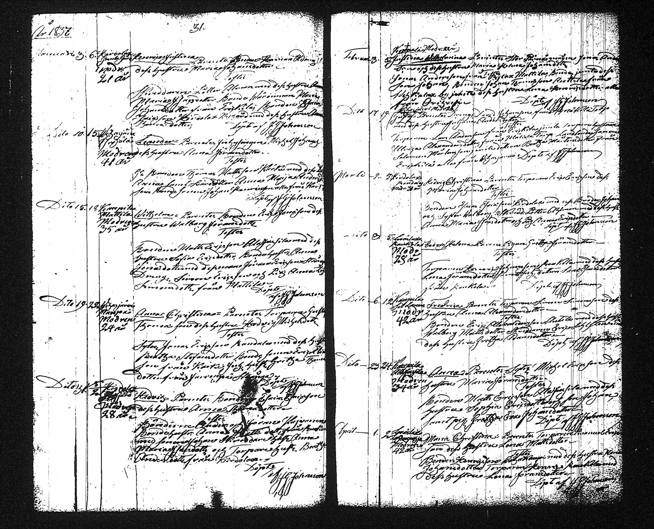 [ ../kirjat/Kirkonkirjat/erajarvi/syntyneet_1829-1860_tk113/kuvat/36.jpg ]