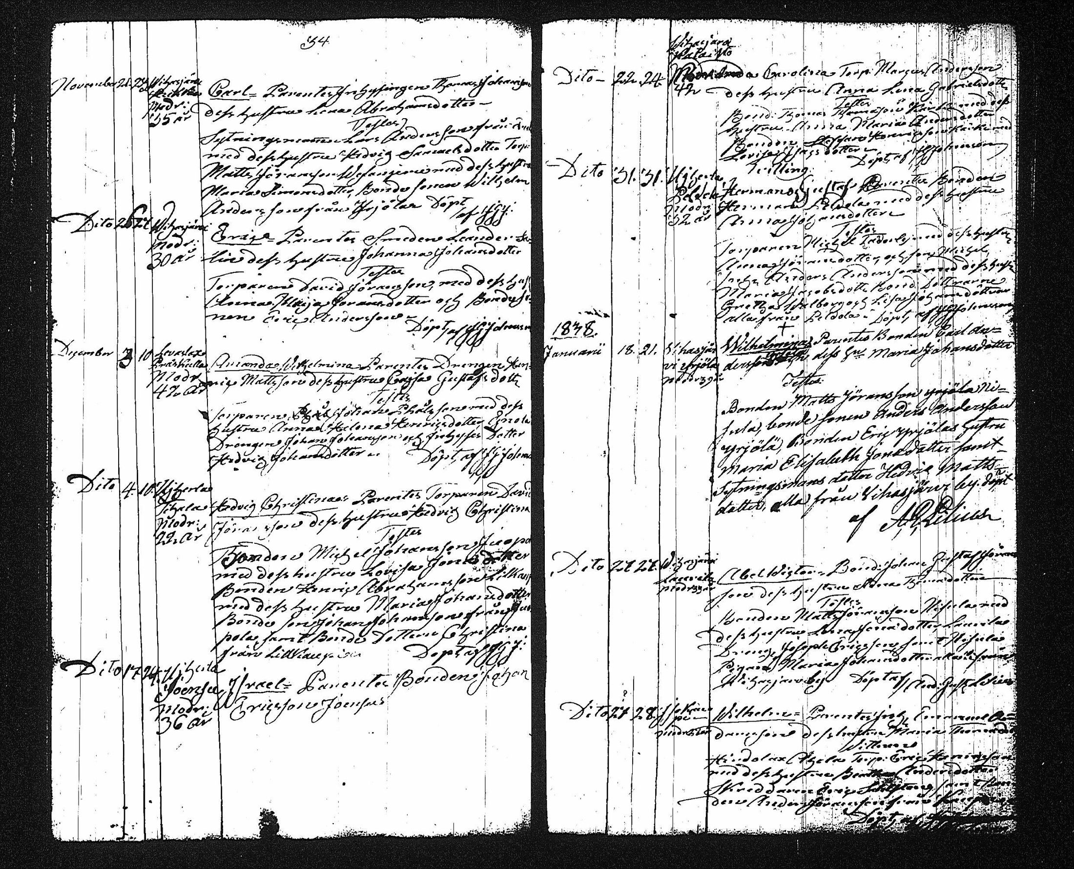 [ ../kirjat/Kirkonkirjat/erajarvi/syntyneet_1829-1860_tk113/kuvat/39.jpg ]