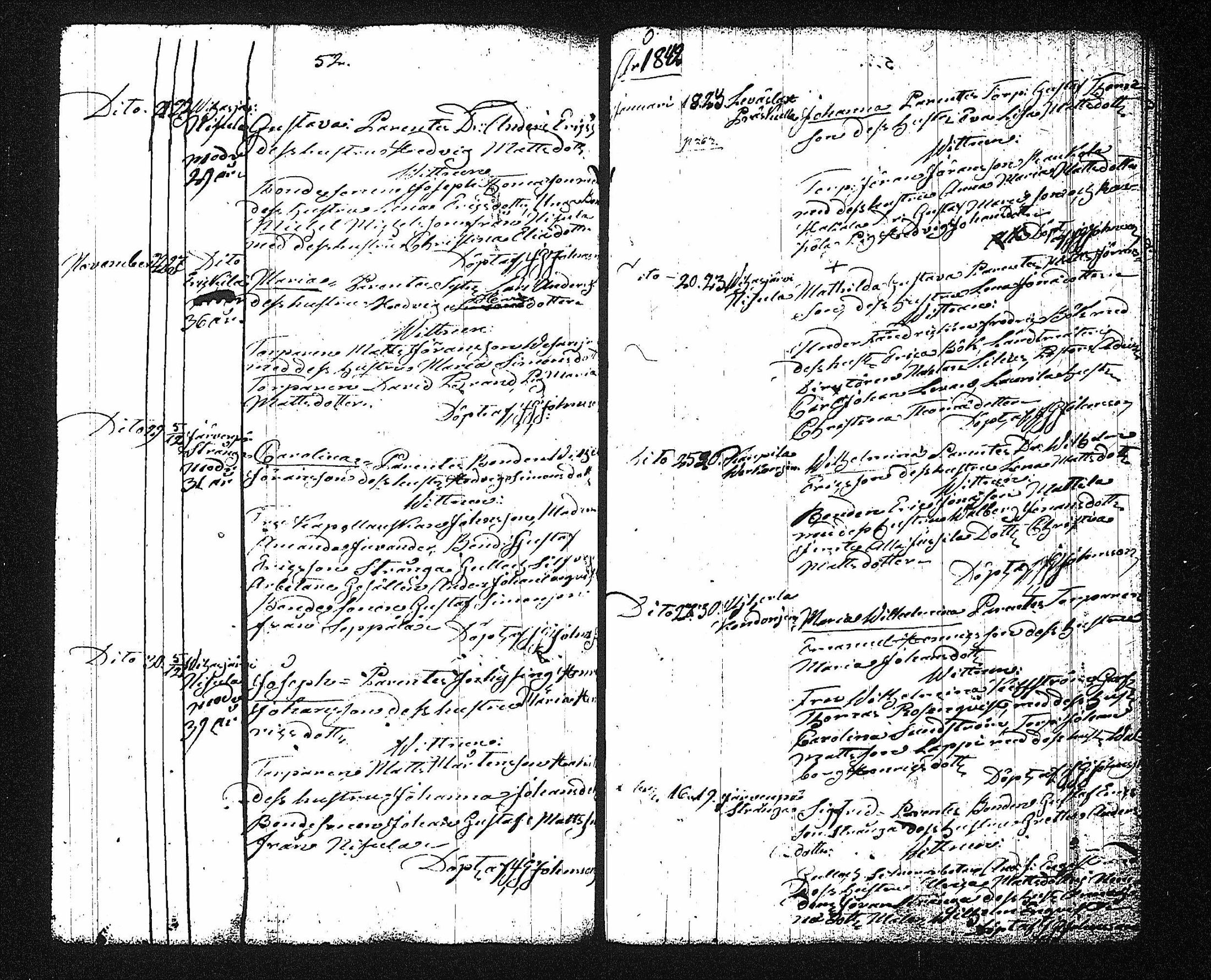 [ ../kirjat/Kirkonkirjat/erajarvi/syntyneet_1829-1860_tk113/kuvat/57.jpg ]