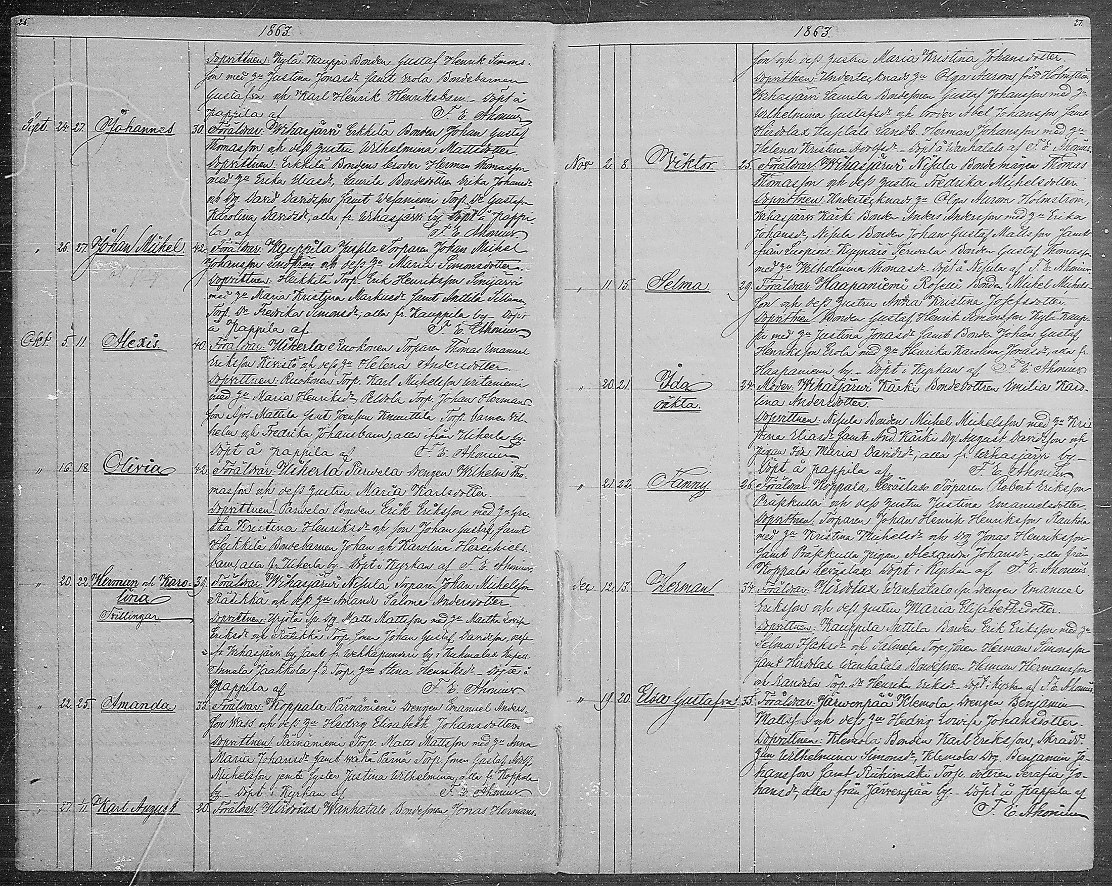 [ ../kirjat/Kirkonkirjat/erajarvi/syntyneet_1861-1885_mko146-148/kuvat/14.jpg ]