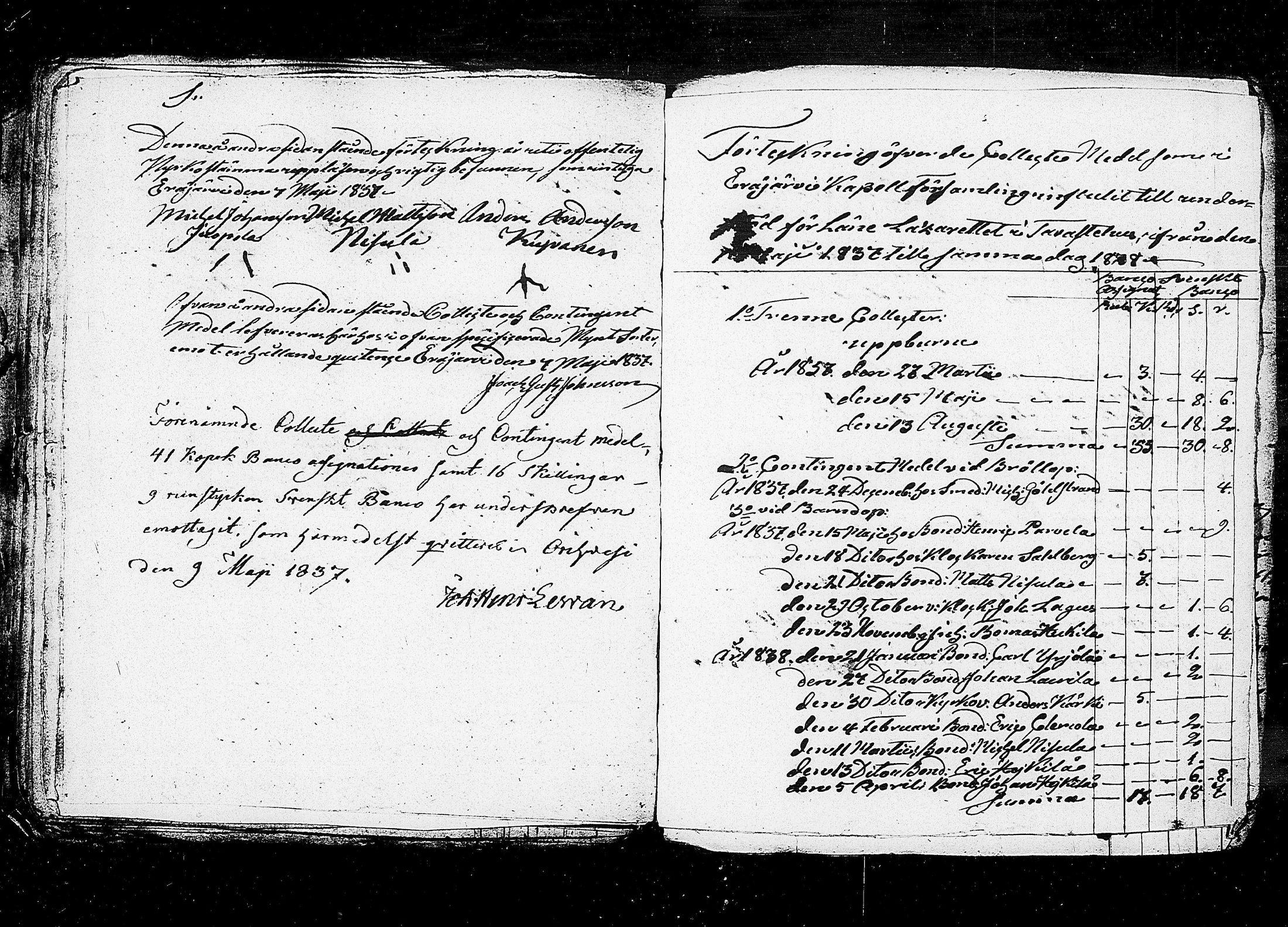 [ ../kirjat/Kirkonkirjat/erajarvi/tilit_1813-1841_tk115/kuvat/44.jpg ]