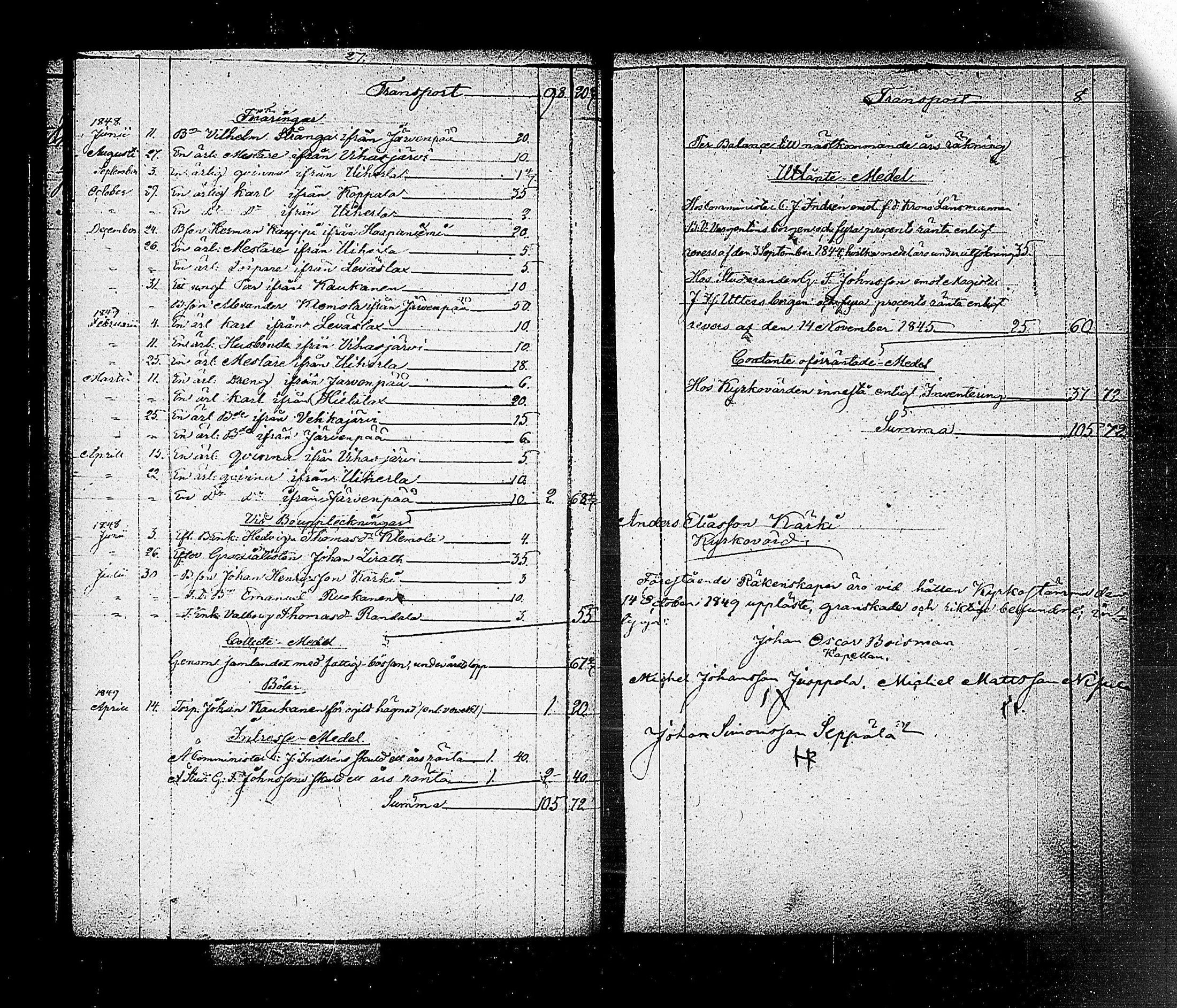 [ ../kirjat/Kirkonkirjat/erajarvi/tilit_1836-1879_tk115/kuvat/32.jpg ]