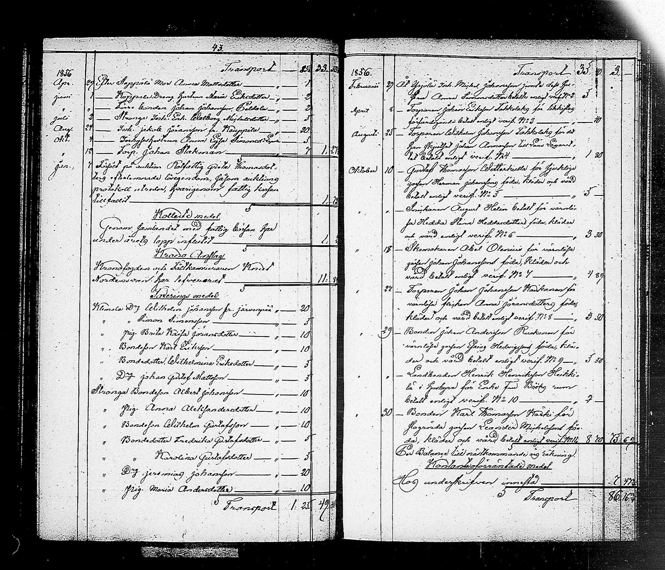 [ ../kirjat/Kirkonkirjat/erajarvi/tilit_1836-1879_tk115/kuvat/48.jpg ]
