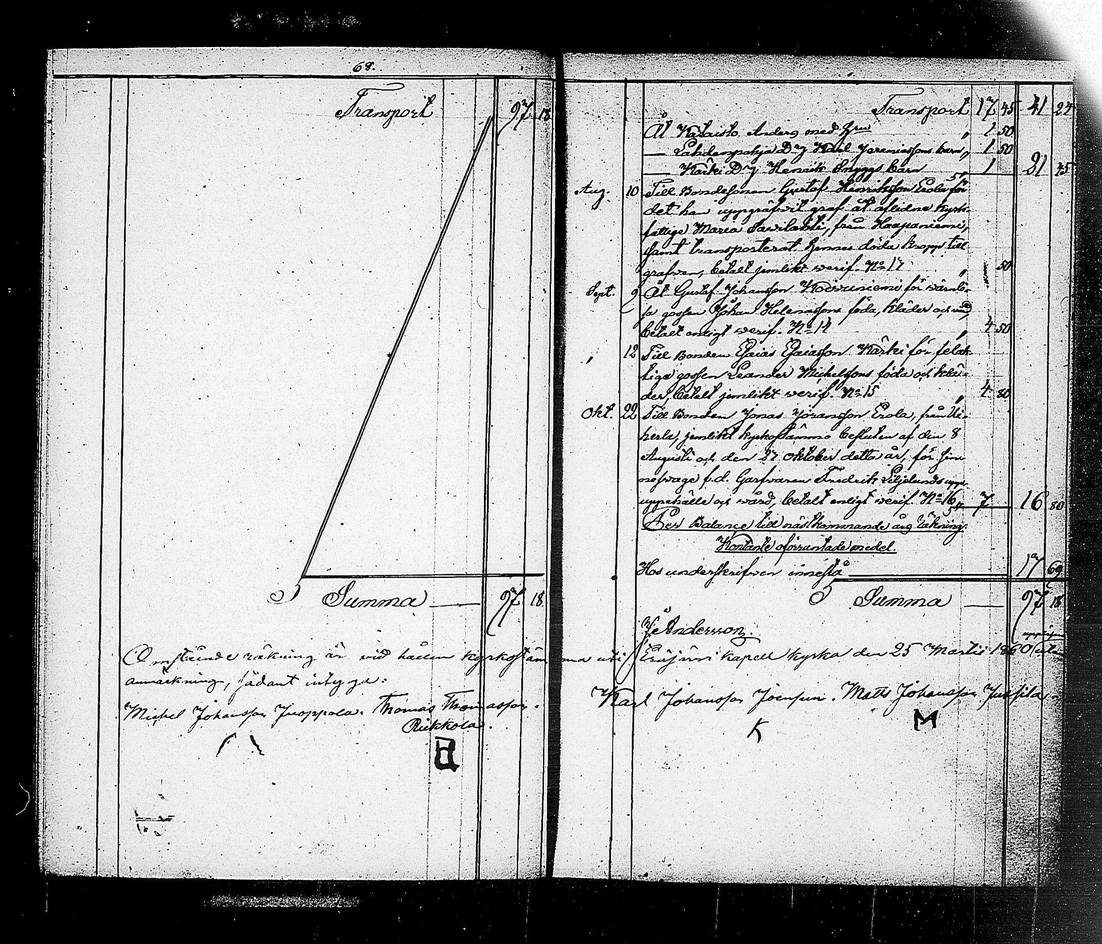 [ ../kirjat/Kirkonkirjat/erajarvi/tilit_1836-1879_tk115/kuvat/73.jpg ]