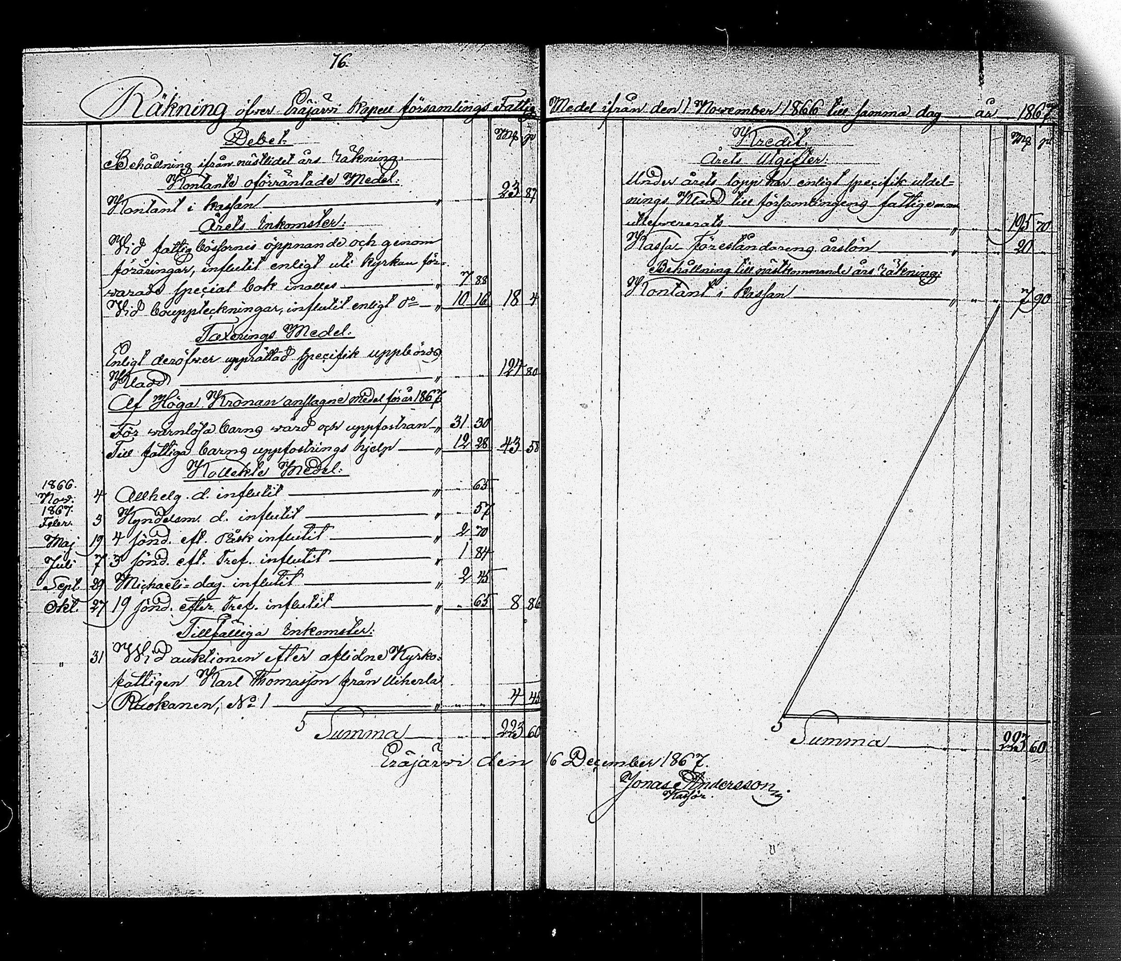[ ../kirjat/Kirkonkirjat/erajarvi/tilit_1836-1879_tk115/kuvat/81.jpg ]