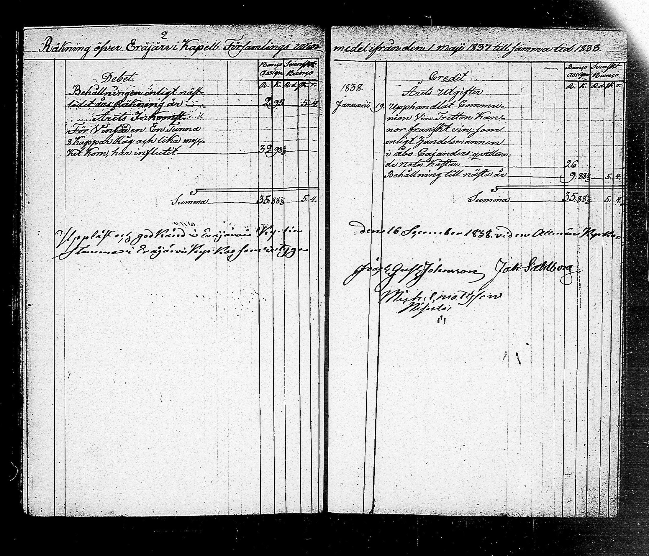 [ ../kirjat/Kirkonkirjat/erajarvi/tilit_1836-1879_tk115/kuvat/94.jpg ]