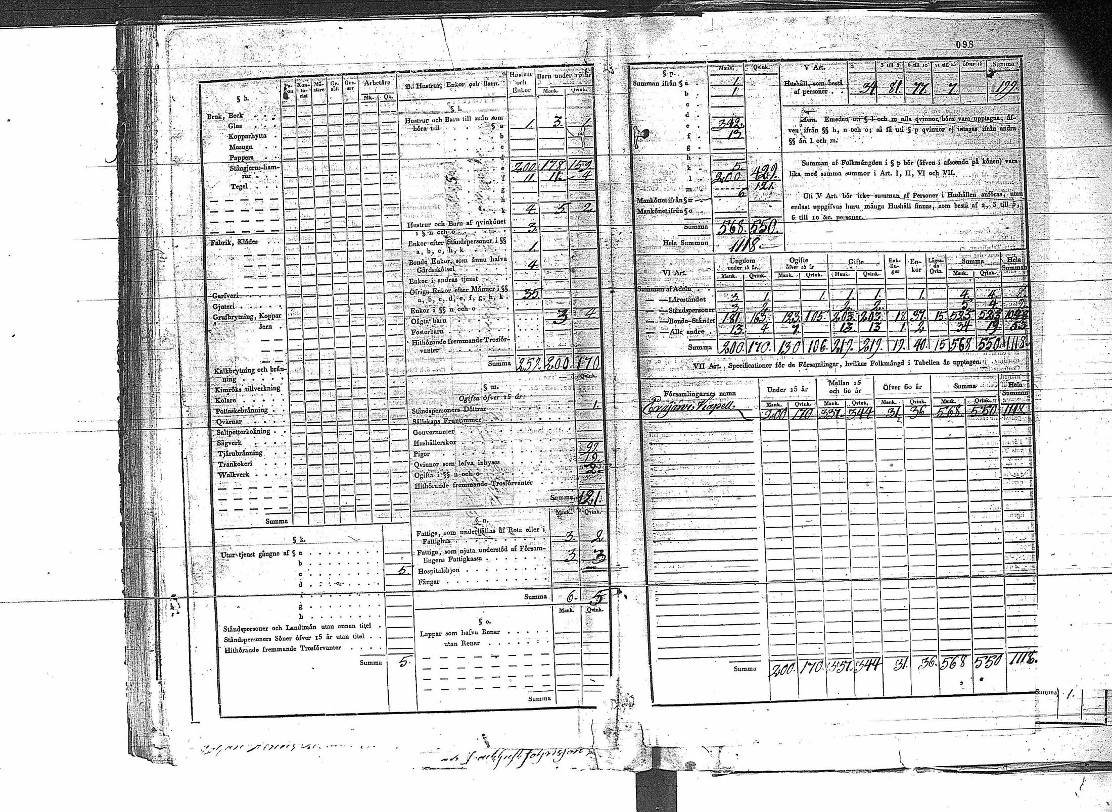 [ ../kirjat/Kirkonkirjat/erajarvi/vakilukutauluja_1774-1879_va44/kuvat/104.jpg ]