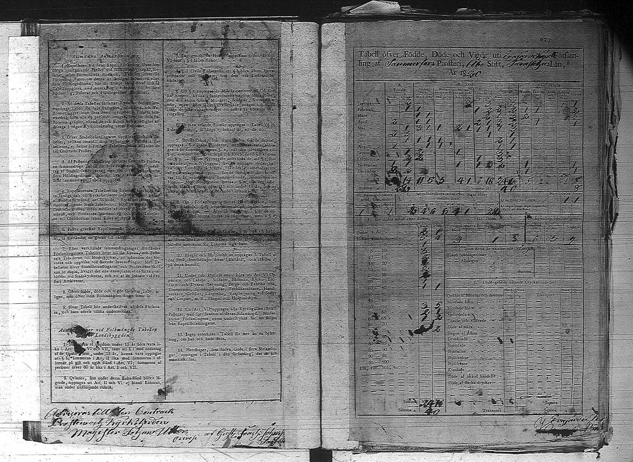 [ ../kirjat/Kirkonkirjat/erajarvi/vakilukutauluja_1774-1879_va44/kuvat/79.jpg ]