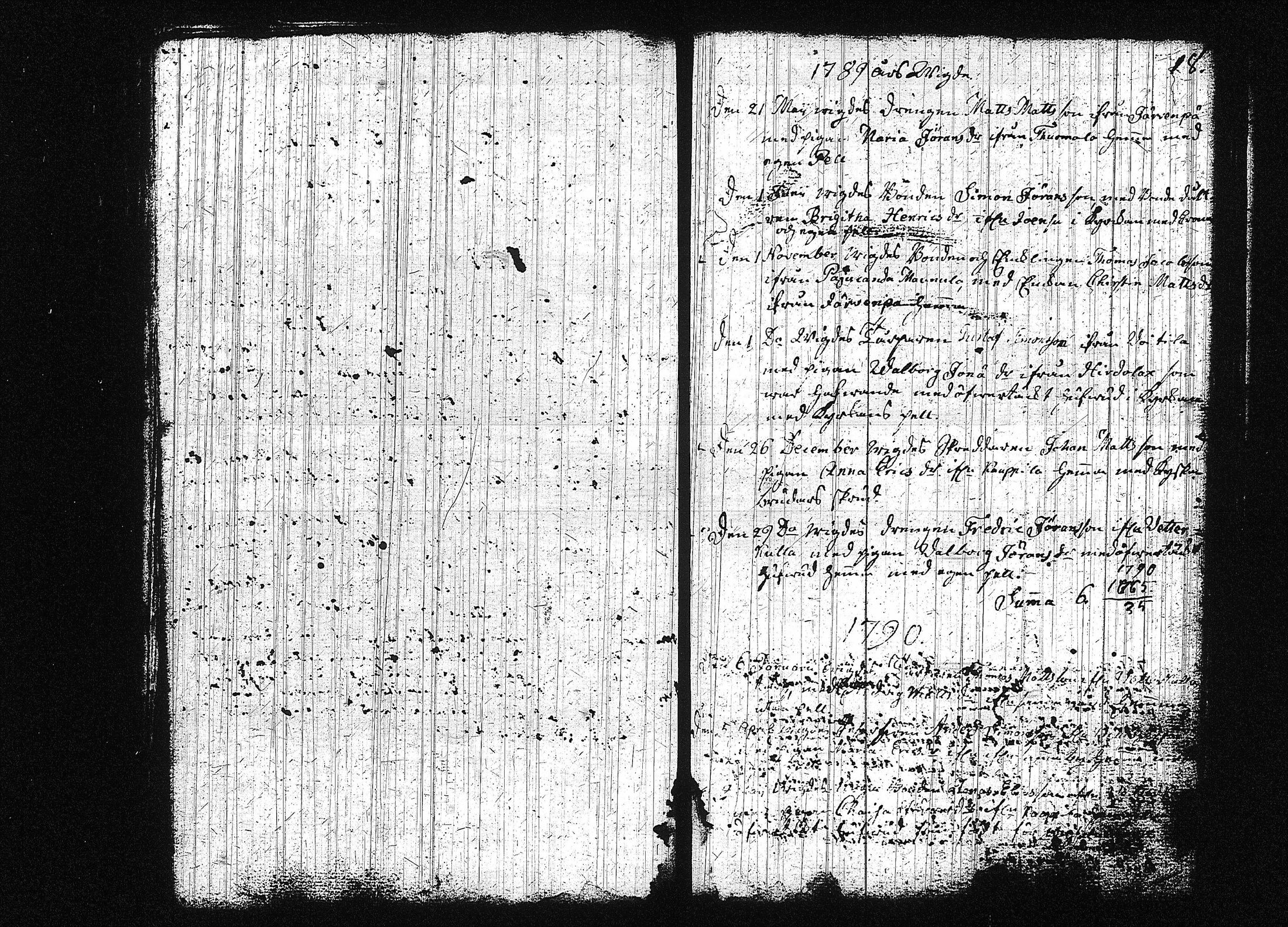 [ ../kirjat/Kirkonkirjat/erajarvi/vihityt_1752-1839_tk113/kuvat/10.jpg ]
