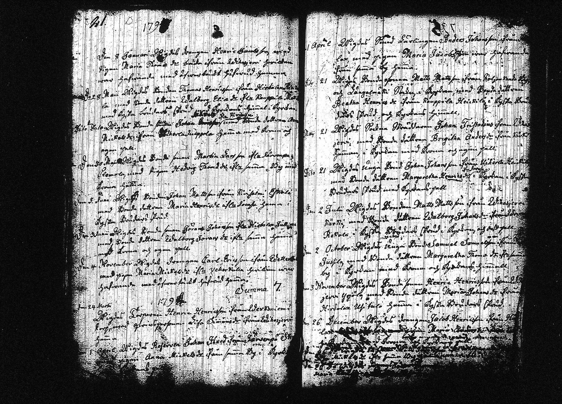 [ ../kirjat/Kirkonkirjat/erajarvi/vihityt_1752-1839_tk113/kuvat/12.jpg ]