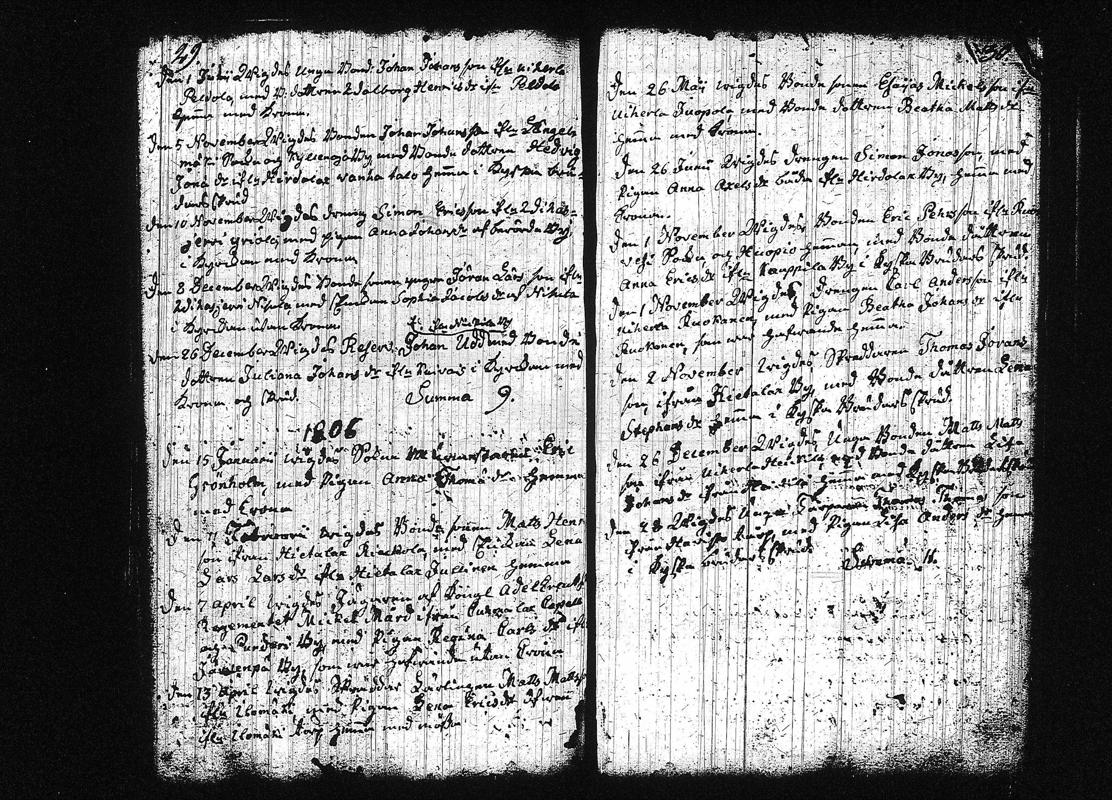 [ ../kirjat/Kirkonkirjat/erajarvi/vihityt_1752-1839_tk113/kuvat/16.jpg ]