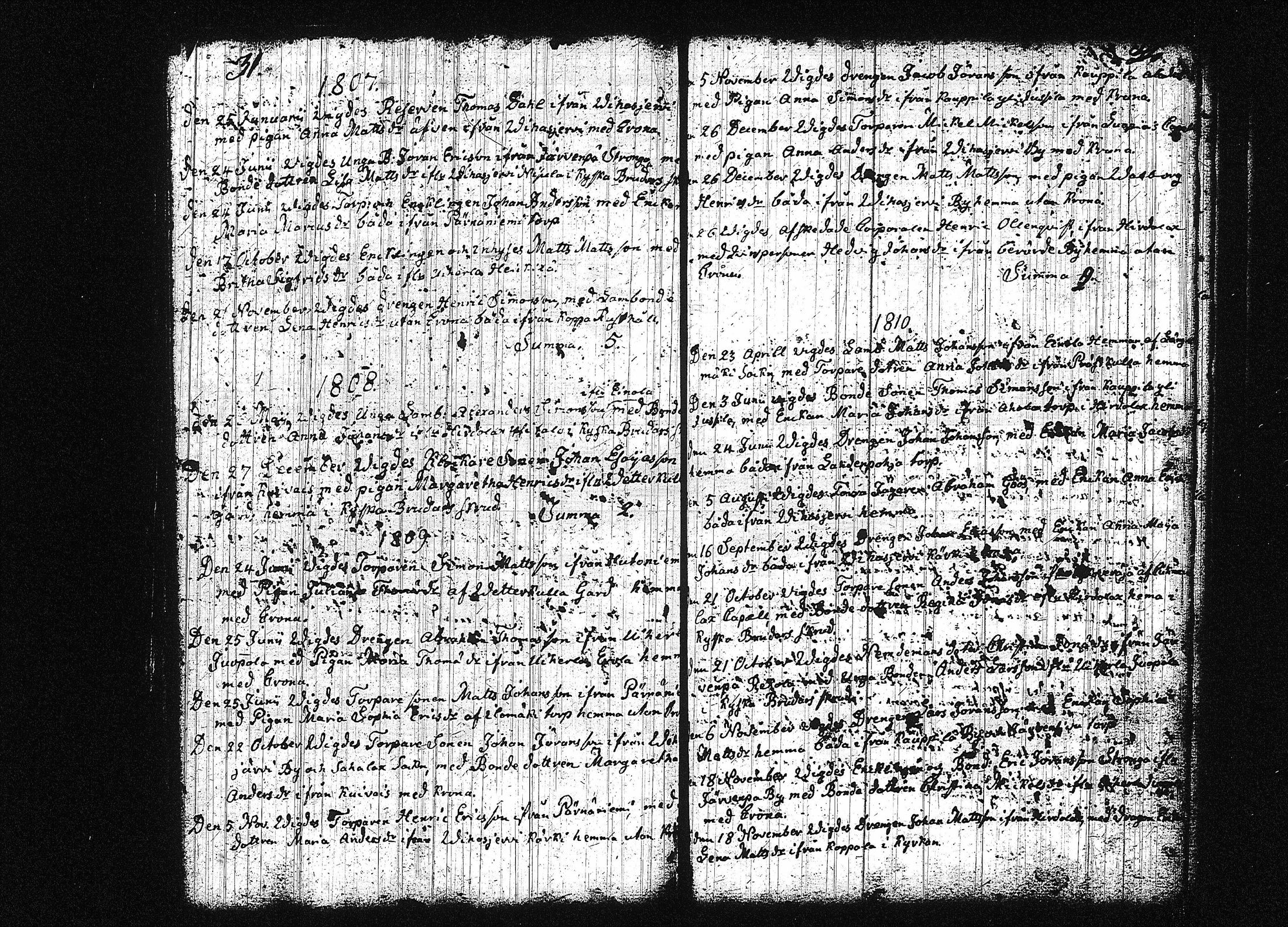 [ ../kirjat/Kirkonkirjat/erajarvi/vihityt_1752-1839_tk113/kuvat/17.jpg ]