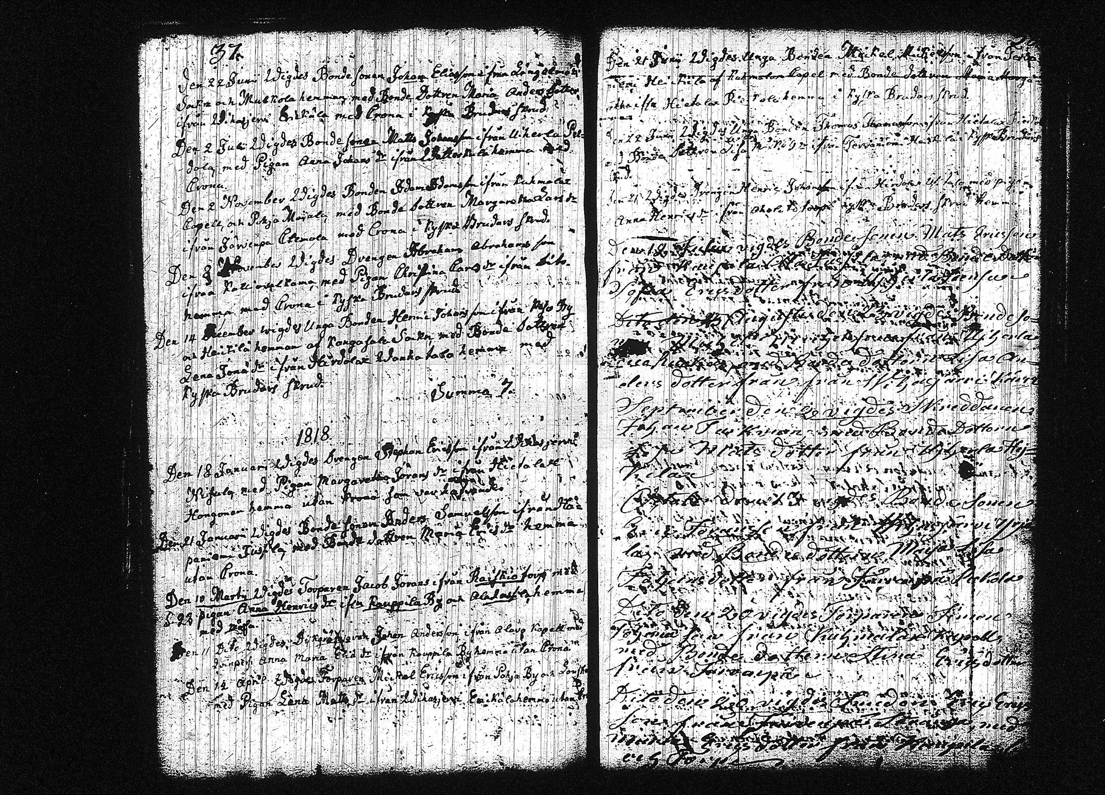 [ ../kirjat/Kirkonkirjat/erajarvi/vihityt_1752-1839_tk113/kuvat/20.jpg ]